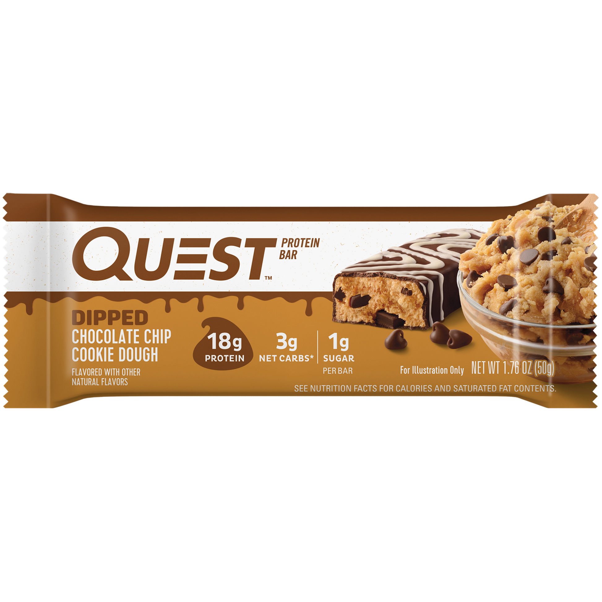 dipped-chocolate-chip-cookie-dough-protein-bar-t5 qst-012268_dipped-chocolate-chip-cookie-dough-protein-bar_3.png