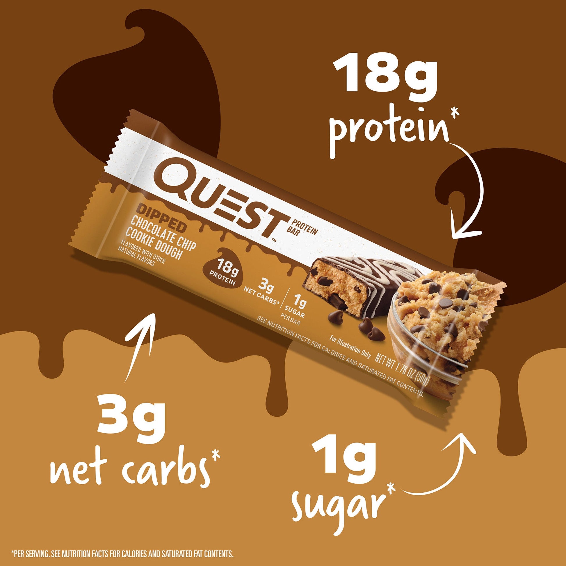 dipped-chocolate-chip-cookie-dough-protein-bar-t5 qst-012268_dipped-chocolate-chip-cookie-dough-protein-bar_4.jpg