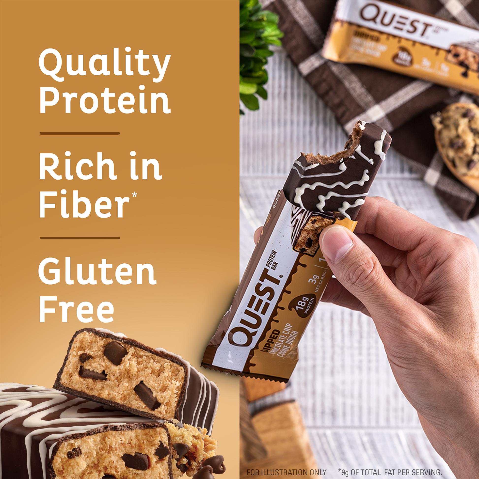 dipped-chocolate-chip-cookie-dough-protein-bar-t5 qst-012268_dipped-chocolate-chip-cookie-dough-protein-bar_5.png