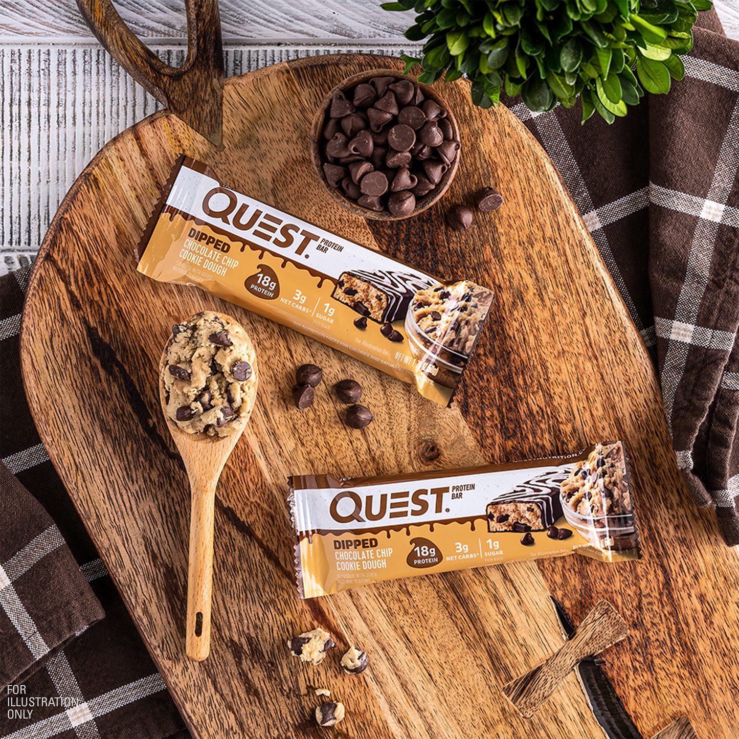 dipped-chocolate-chip-cookie-dough-protein-bar-t5 qst-012268_dipped-chocolate-chip-cookie-dough-protein-bar_6.png