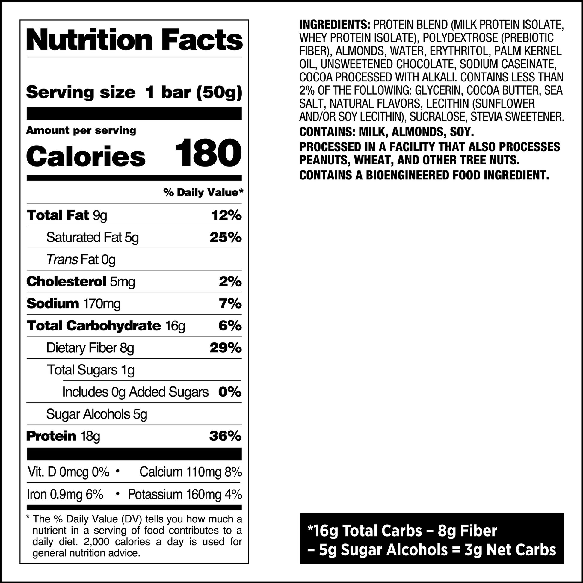 dipped-chocolate-chip-cookie-dough-protein-bar-t5 qst-012268_dipped-chocolate-chip-cookie-dough-protein-bar_8.png