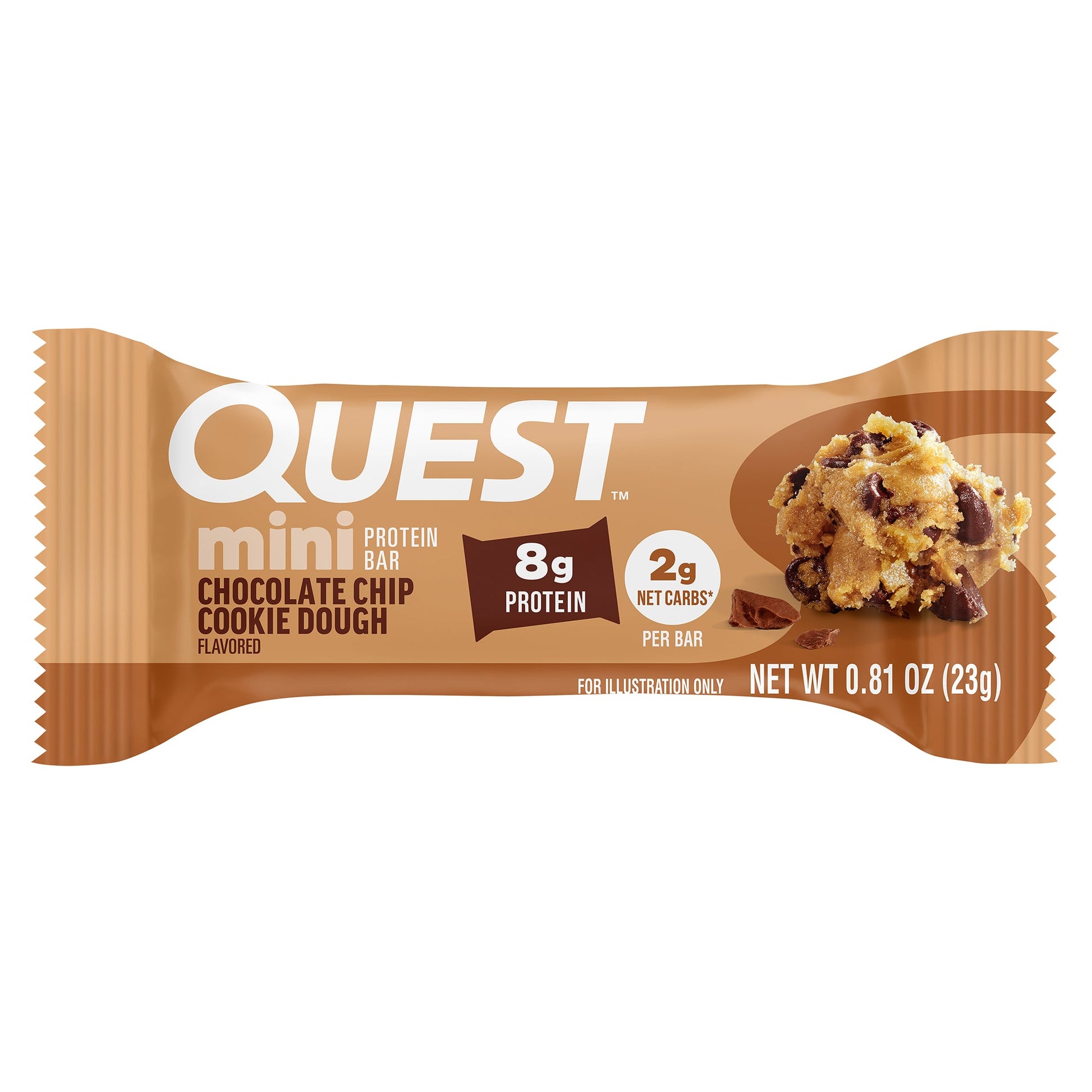 mini-chocolate-chip-cookie-dough-protein-bars-s2 qst-012701-mini-chocolate-chip-cookie-dough-protein-bars_2.jpg