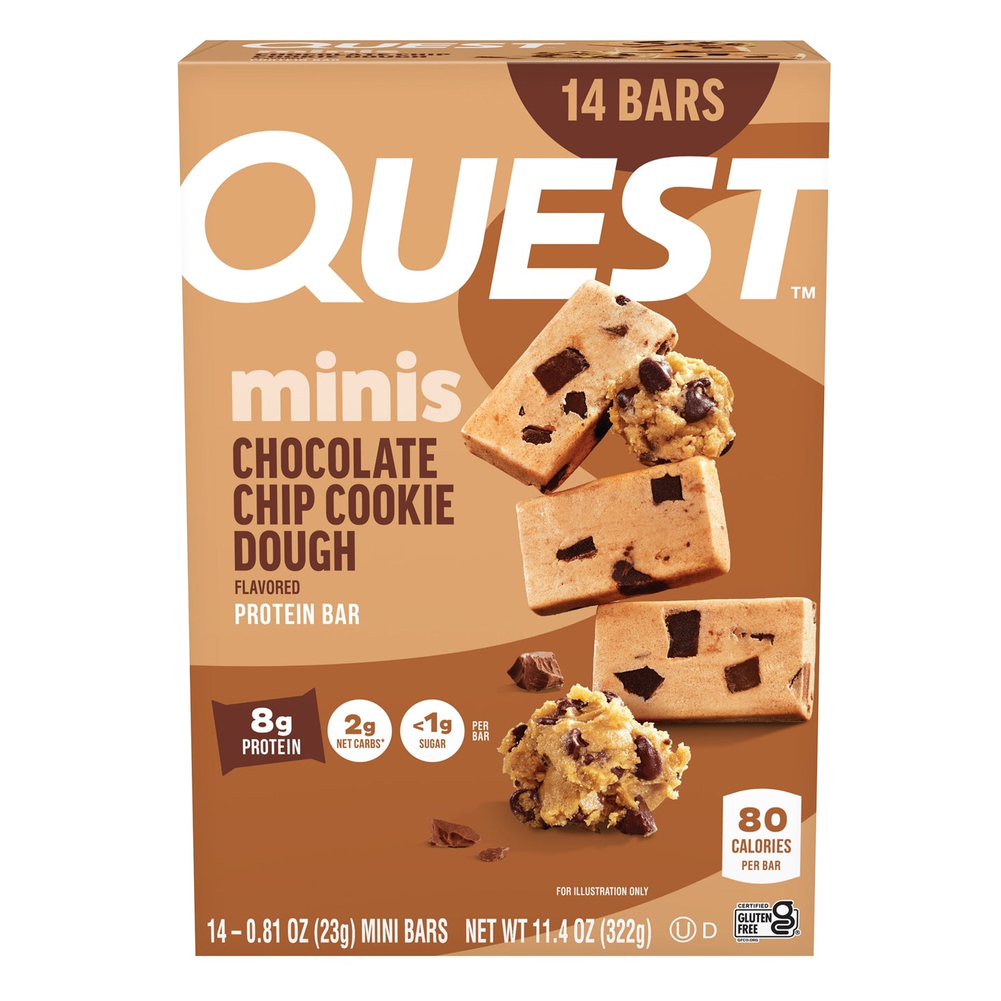mini-chocolate-chip-cookie-dough-protein-bars-s2 qst-012701-mini-chocolate-chip-cookie-dough-protein-bars_3.jpg