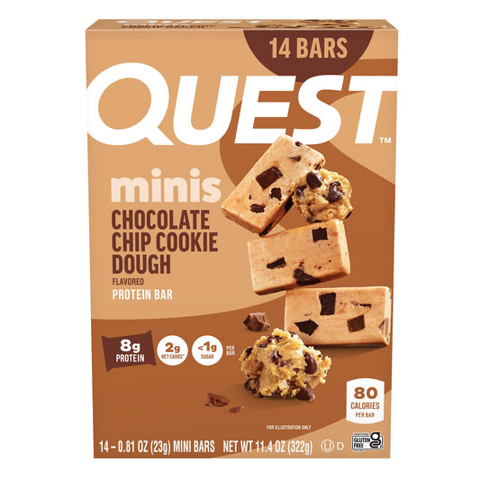 mini-chocolate-chip-cookie-dough-protein-bars-s2 qst-012701-mini-chocolate-chip-cookie-dough-protein-bars_3.jpg