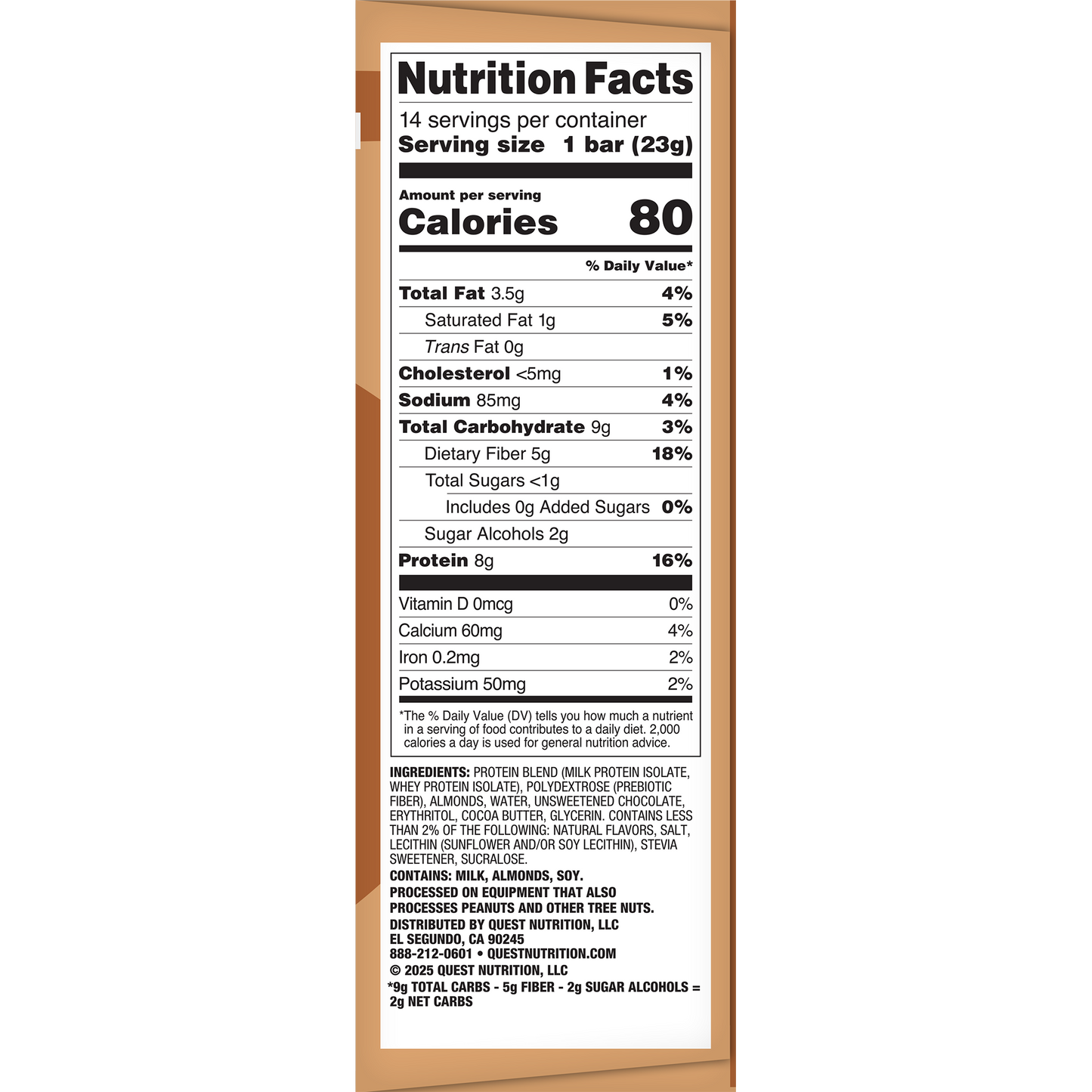 mini-chocolate-chip-cookie-dough-protein-bars-s2 qst-012701-mini-chocolate-chip-cookie-dough-protein-bars_8.png