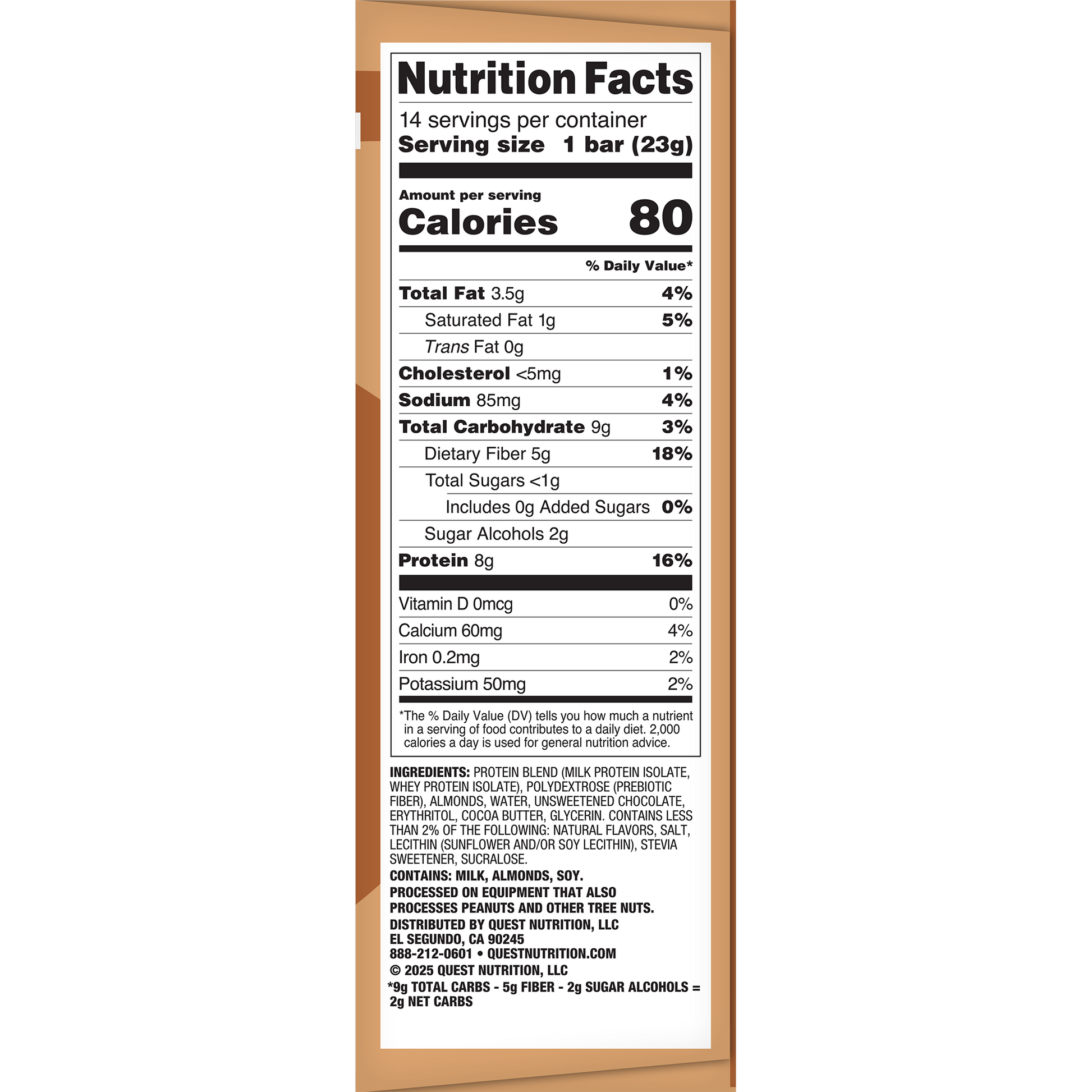 mini-chocolate-chip-cookie-dough-protein-bars-s2 qst-012701-mini-chocolate-chip-cookie-dough-protein-bars_8.png