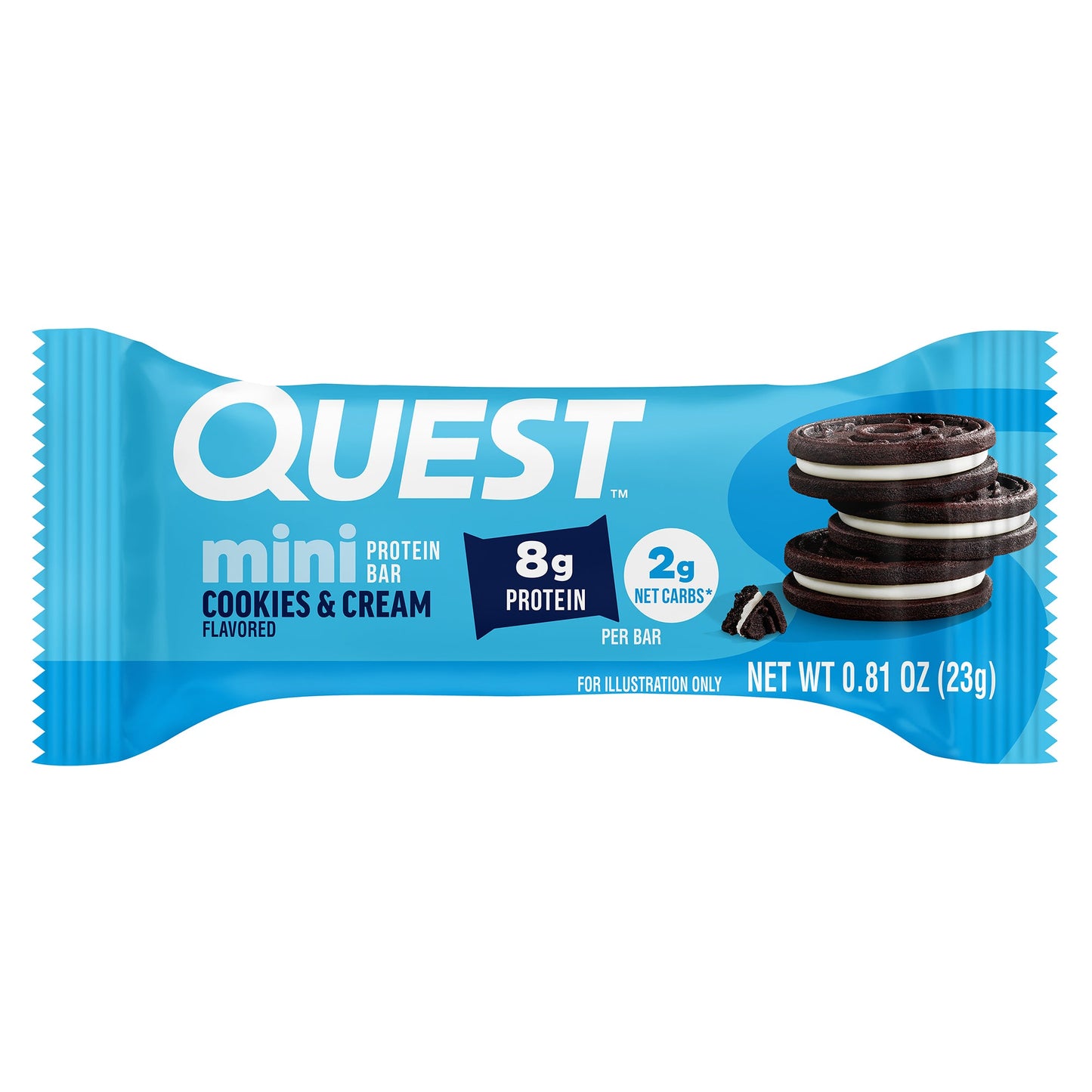 mini-cookies-and-cream-protein-bars-j2 qst-012732-mini-cookies-_-cream-protein-bars_2.jpg