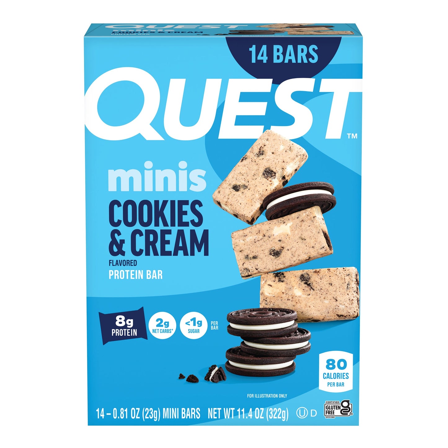 mini-cookies-and-cream-protein-bars-j2 qst-012732-mini-cookies-_-cream-protein-bars_3.jpg