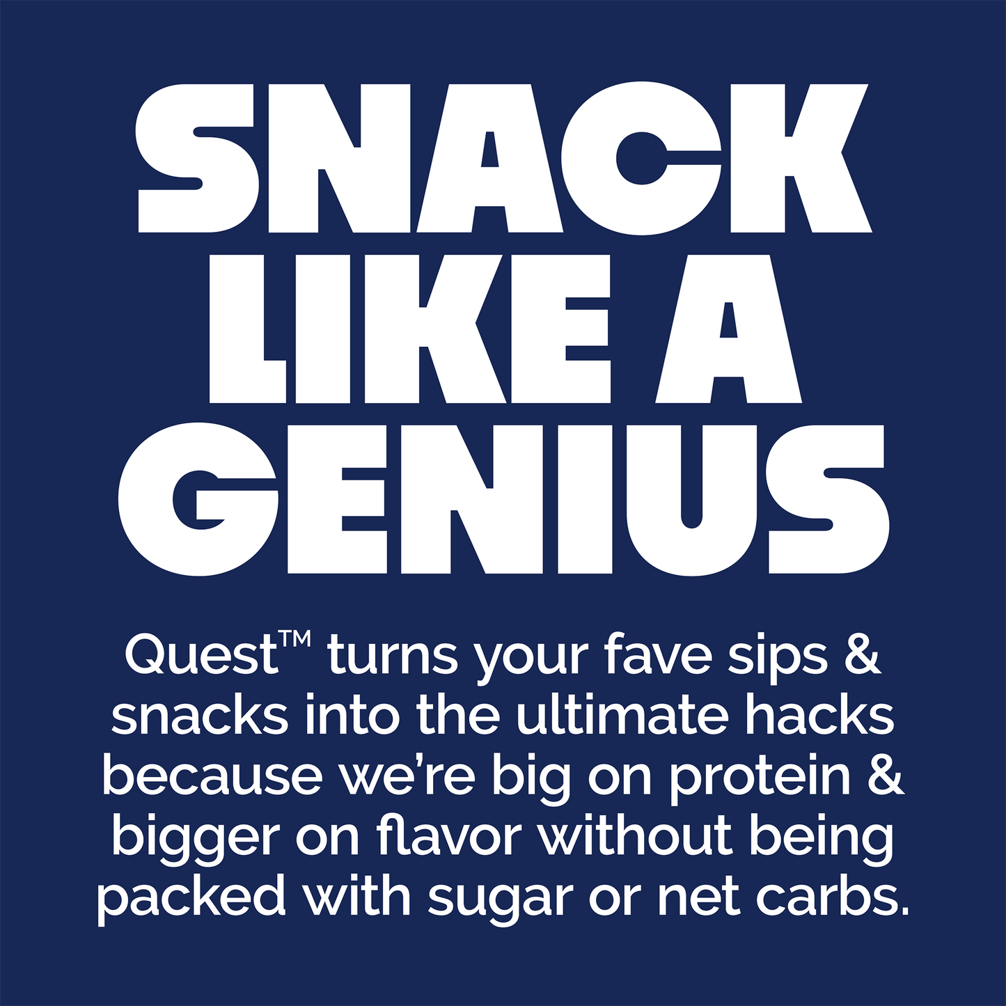 mini-cookies-and-cream-protein-bars-j2 qst-012732-mini-cookies-_-cream-protein-bars_9.png