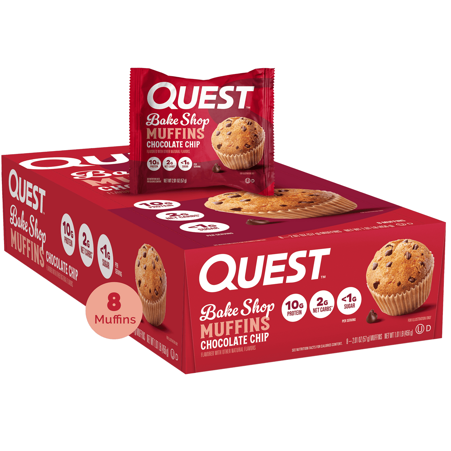 bake-shop-chocolate-chip-muffins-q0 qst-013340-bakeshopchocolatechipmuffins_1.png