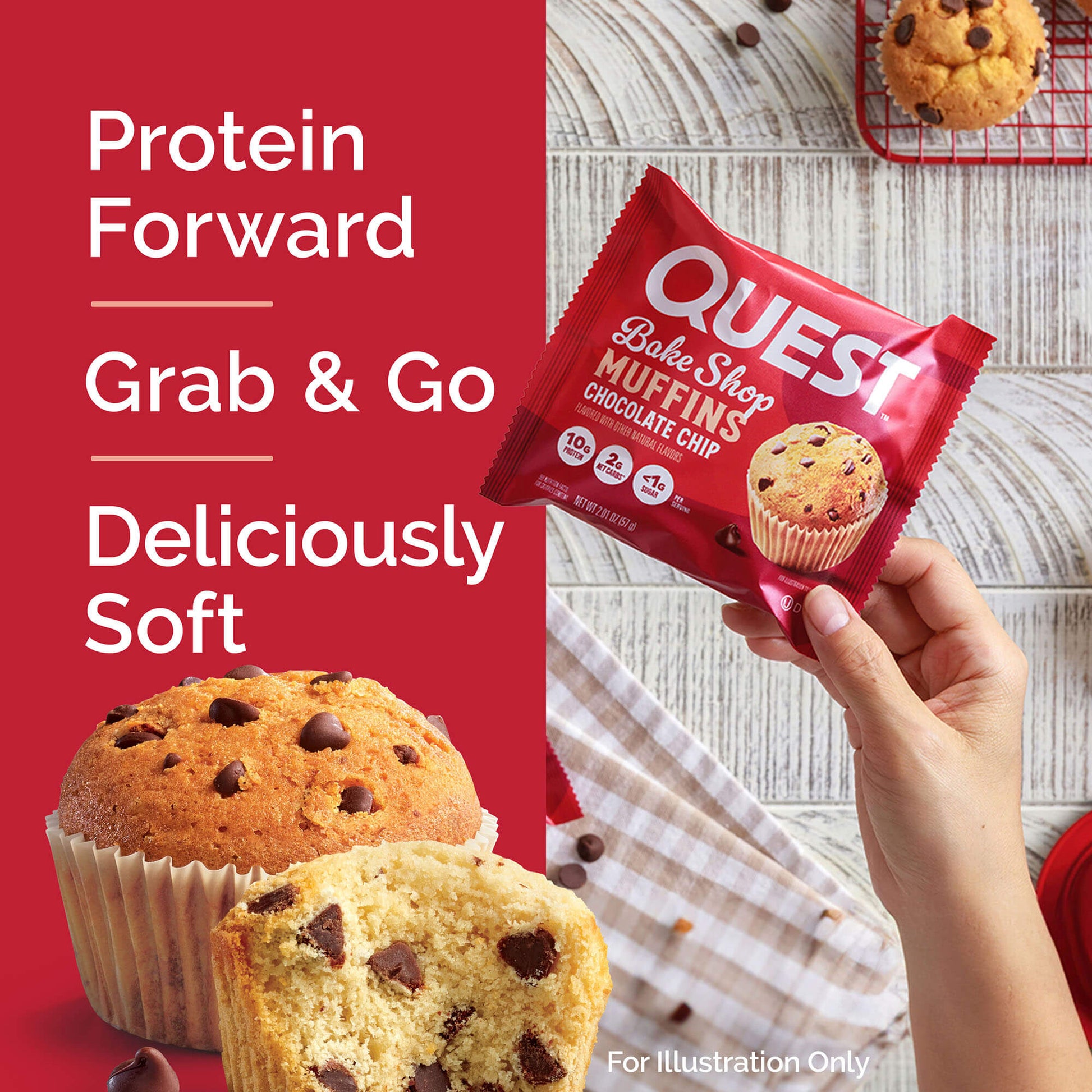 bake-shop-chocolate-chip-muffins-q0 qst-013340-bakeshopchocolatechipmuffins_4.jpg