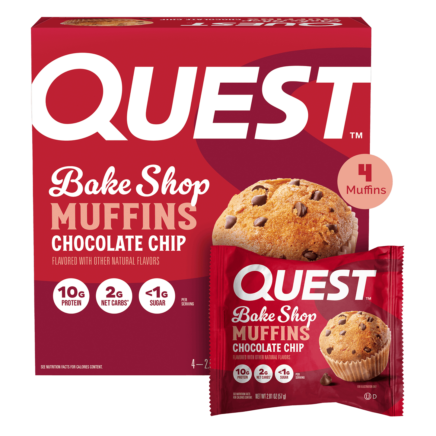bake-shop-chocolate-chip-muffins-q0 qst-013357-bakeshopchocolatechipmuffins_1.png