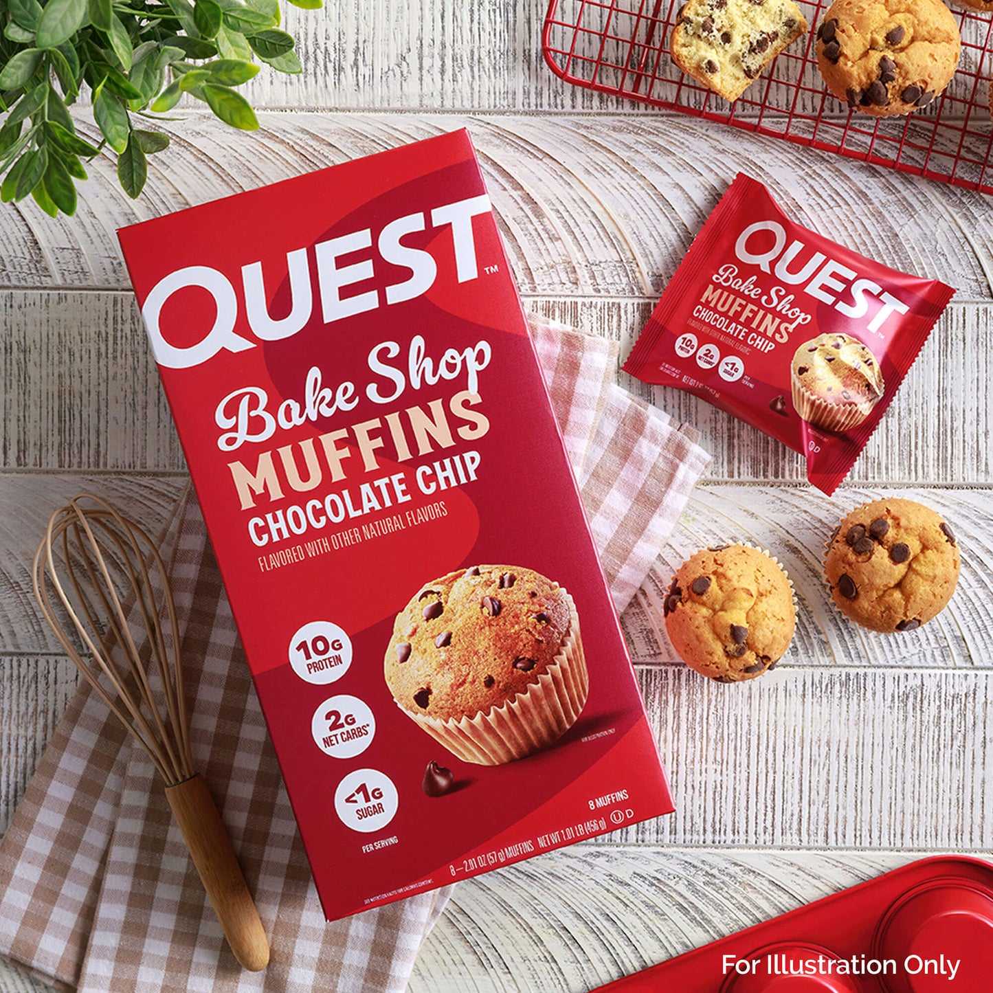 bake-shop-chocolate-chip-muffins-q0 qst-013364-bake-shop-chocolate-chip-muffins_5.jpg