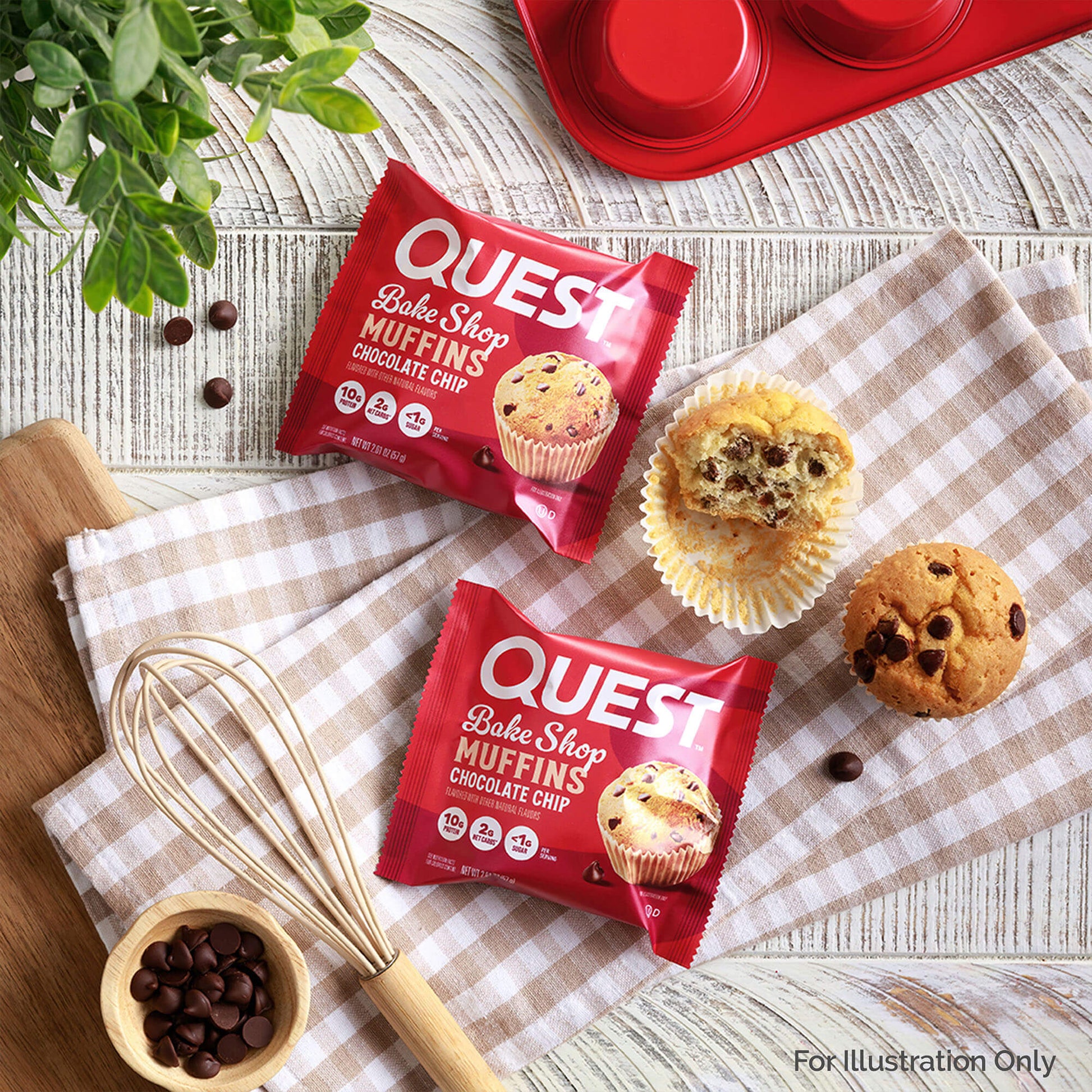 bake-shop-chocolate-chip-muffins-q0 qst-013364-bake-shop-chocolate-chip-muffins_6.jpg