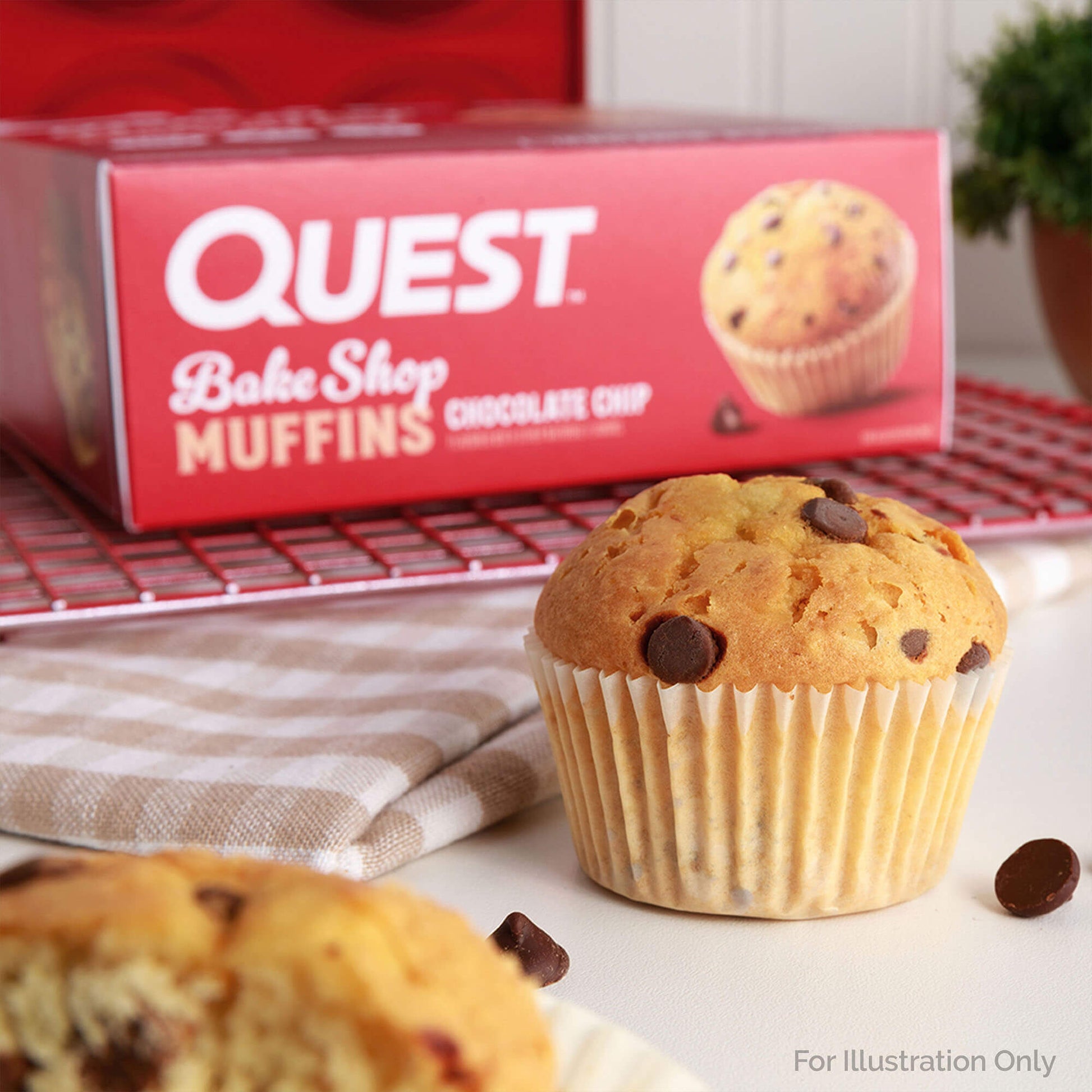 bake-shop-chocolate-chip-muffins-q0 qst-013364-bake-shop-chocolate-chip-muffins_7.jpg