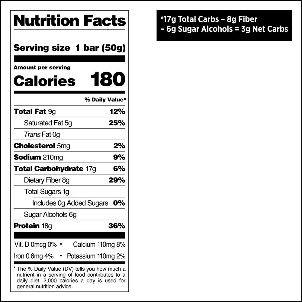 dipped-cookies-and-cream-protein-bars-s8 qst-013418-dipped-cookies-cream-protein-bar-4-pack_6.jpg