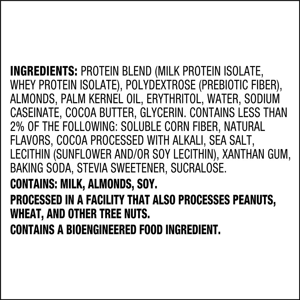 dipped-cookies-and-cream-protein-bars-s8 qst-013418-dipped-cookies-cream-protein-bar-4-pack_7.jpg