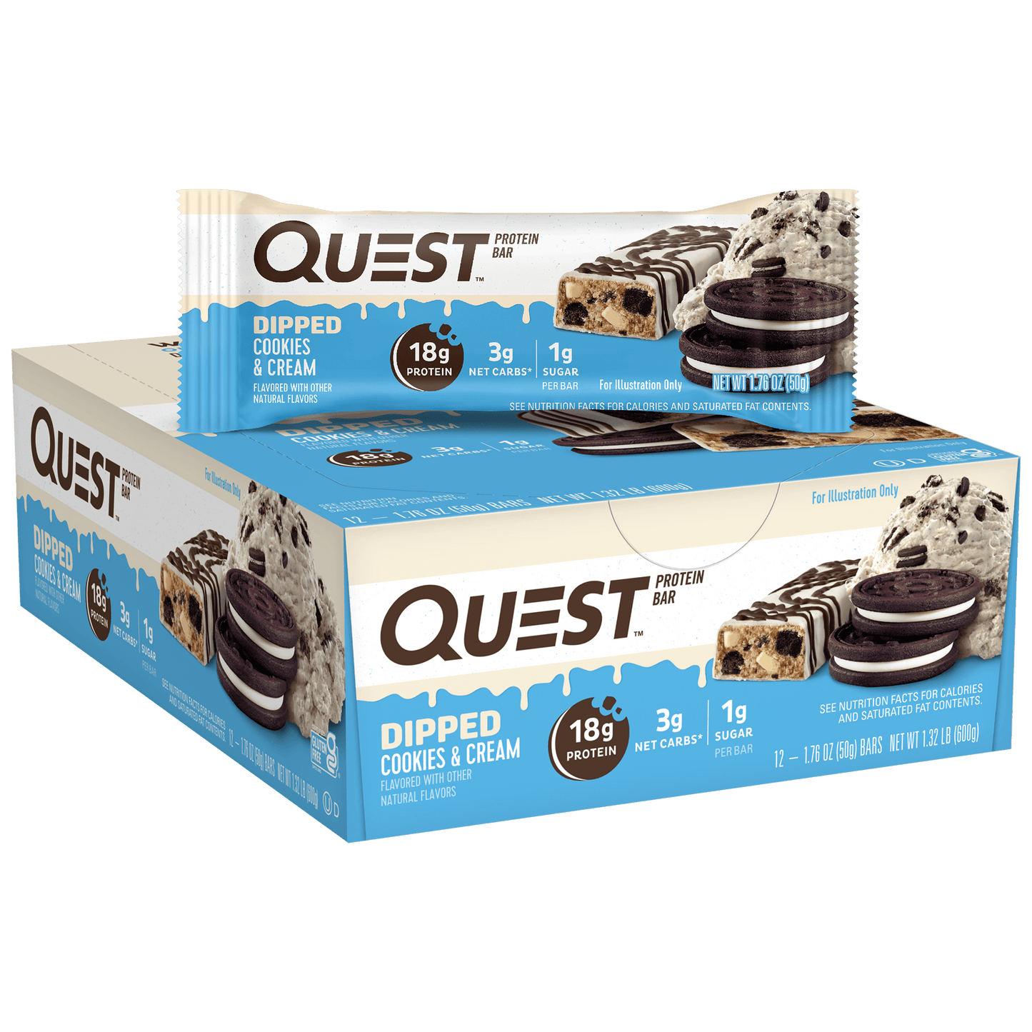 dipped-cookies-and-cream-protein-bars-s8 qst-013425-dipped-cookies-cream-protein-bar-12-pack_1_5d57b5b2-81e3-47e8-8699-7c931c93f5d4.png