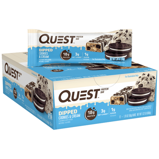 dipped-cookies-and-cream-protein-bars-s8 qst-013425-dipped-cookies-cream-protein-bar-12-pack_1_5d57b5b2-81e3-47e8-8699-7c931c93f5d4.png