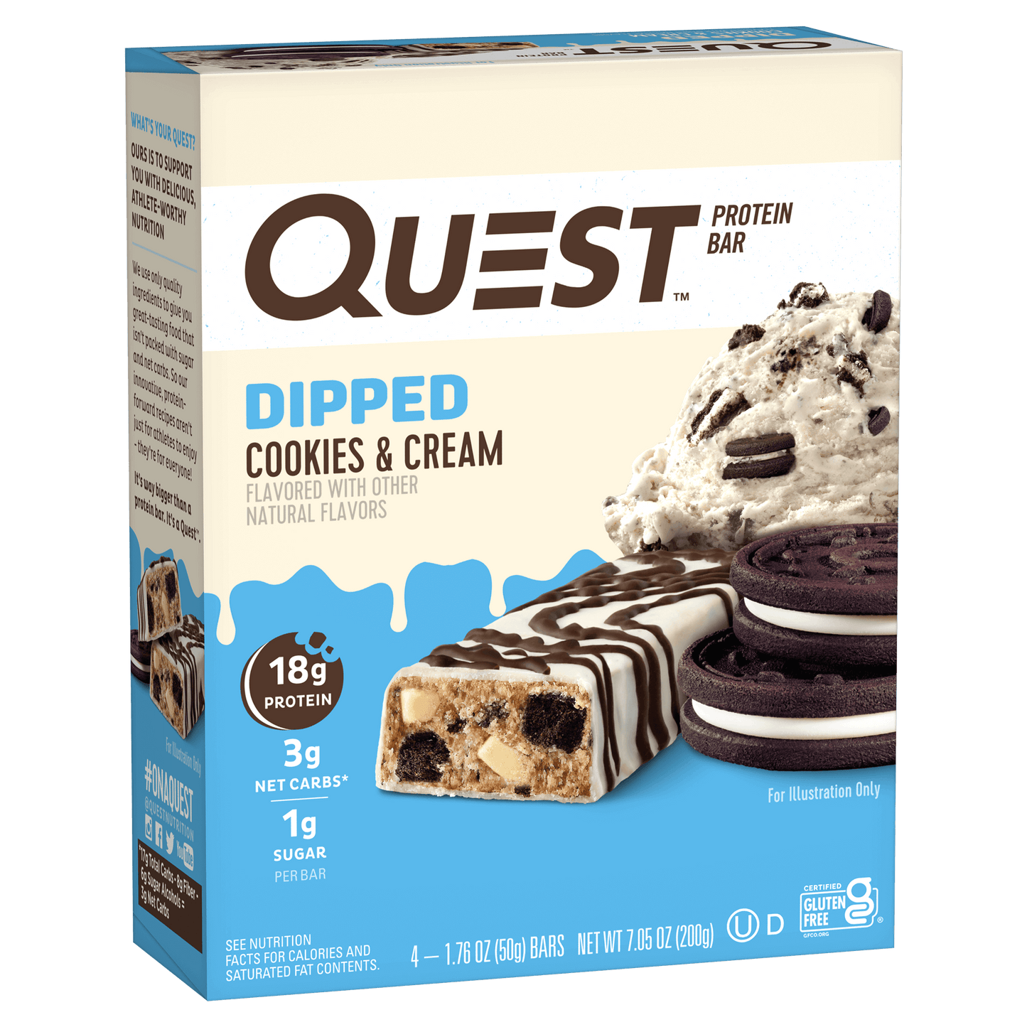 dipped-cookies-and-cream-protein-bars-s8 qst-013425-dipped-cookies-cream-protein-bar-12-pack_2.png