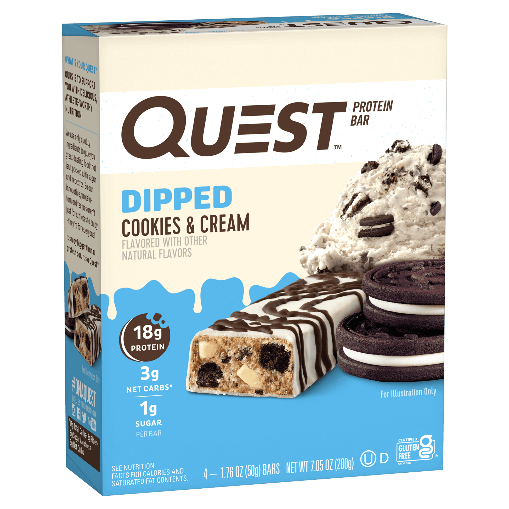 dipped-cookies-and-cream-protein-bars-s8 qst-013425-dipped-cookies-cream-protein-bar-12-pack_2.png