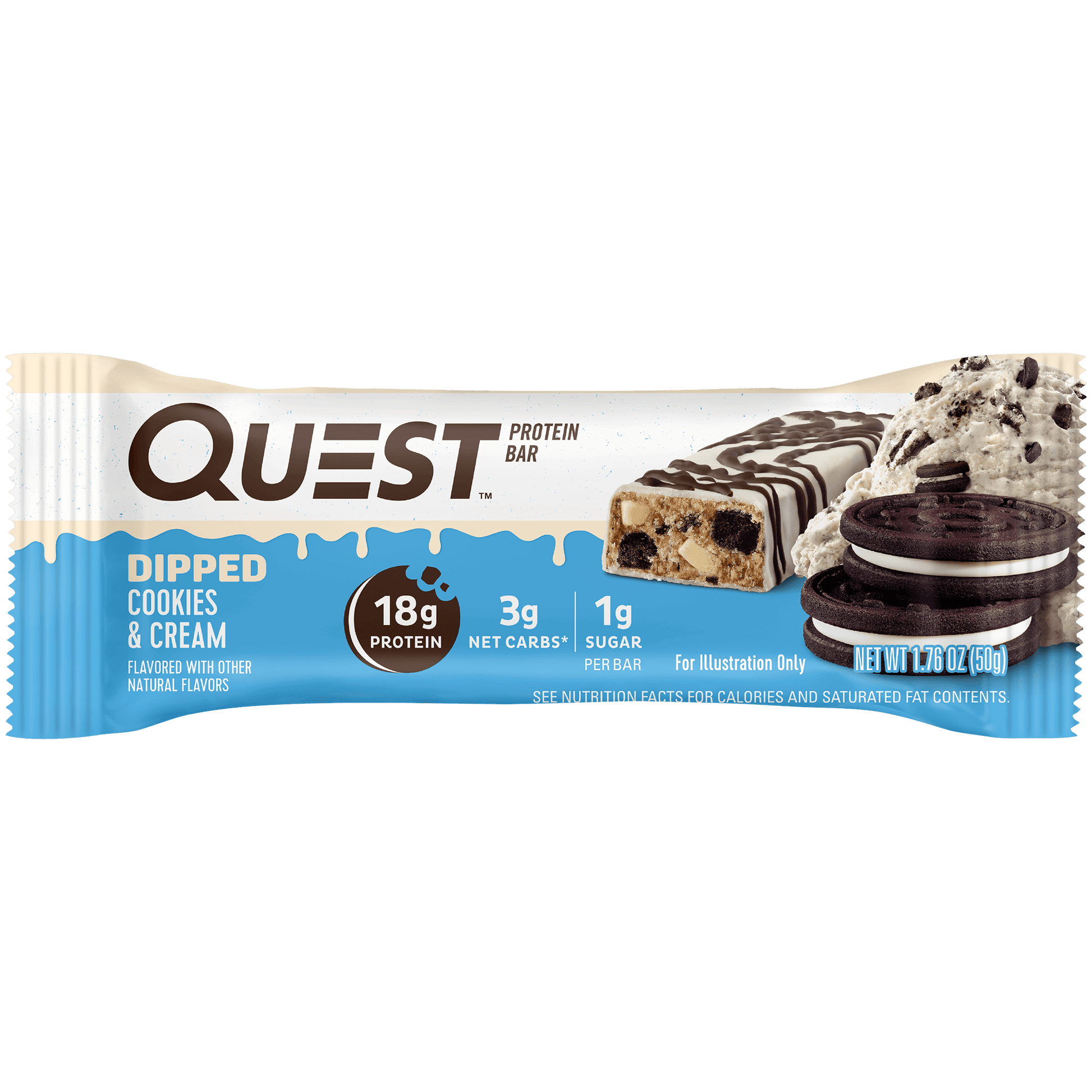 dipped-cookies-and-cream-protein-bars-s8 qst-013425-dipped-cookies-cream-protein-bar-12-pack_3.png