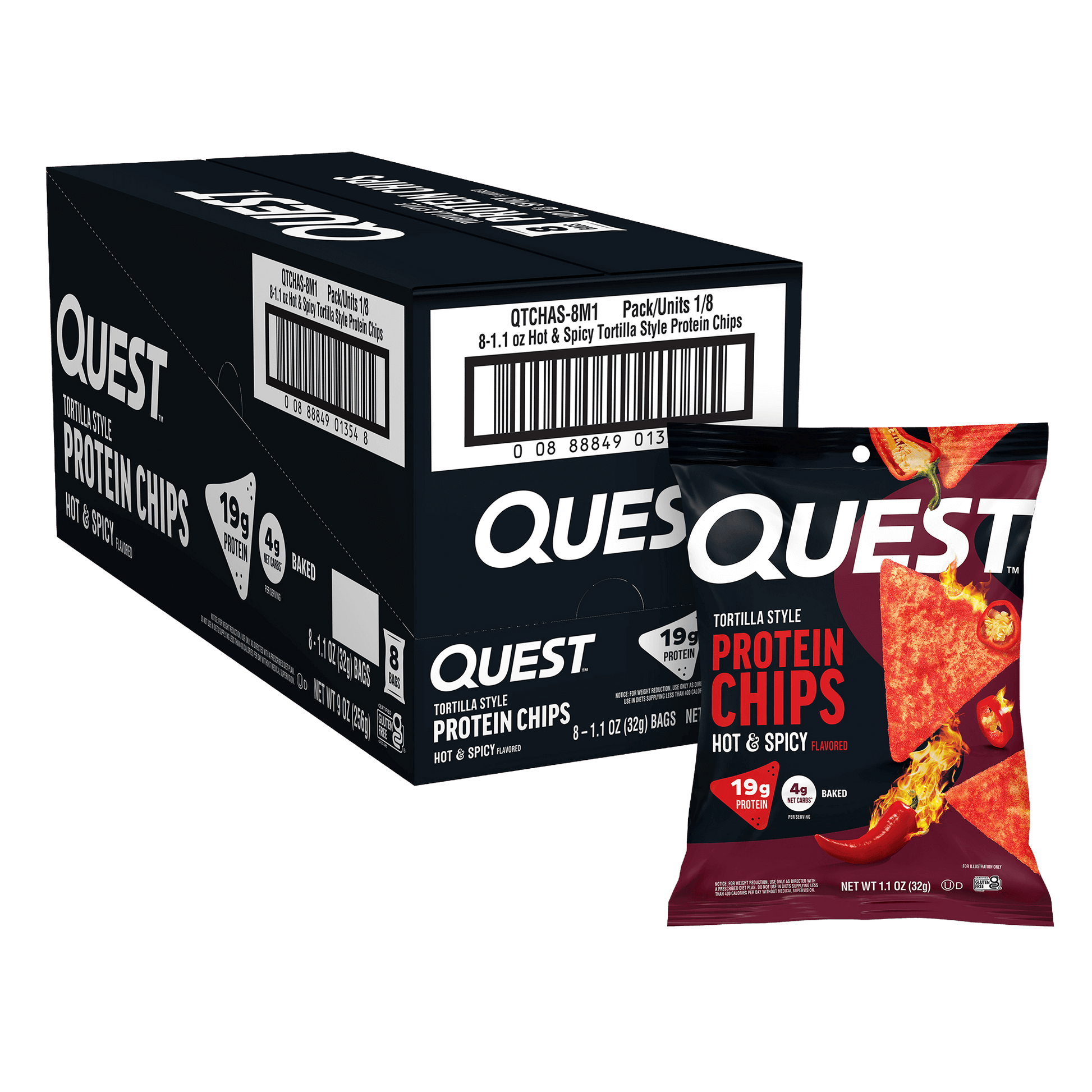 hot-and-spicy-tortilla-style-protein-chips-y0 qst-013548-hot-_-spicy-tortilla-style-protein-chips_1.png