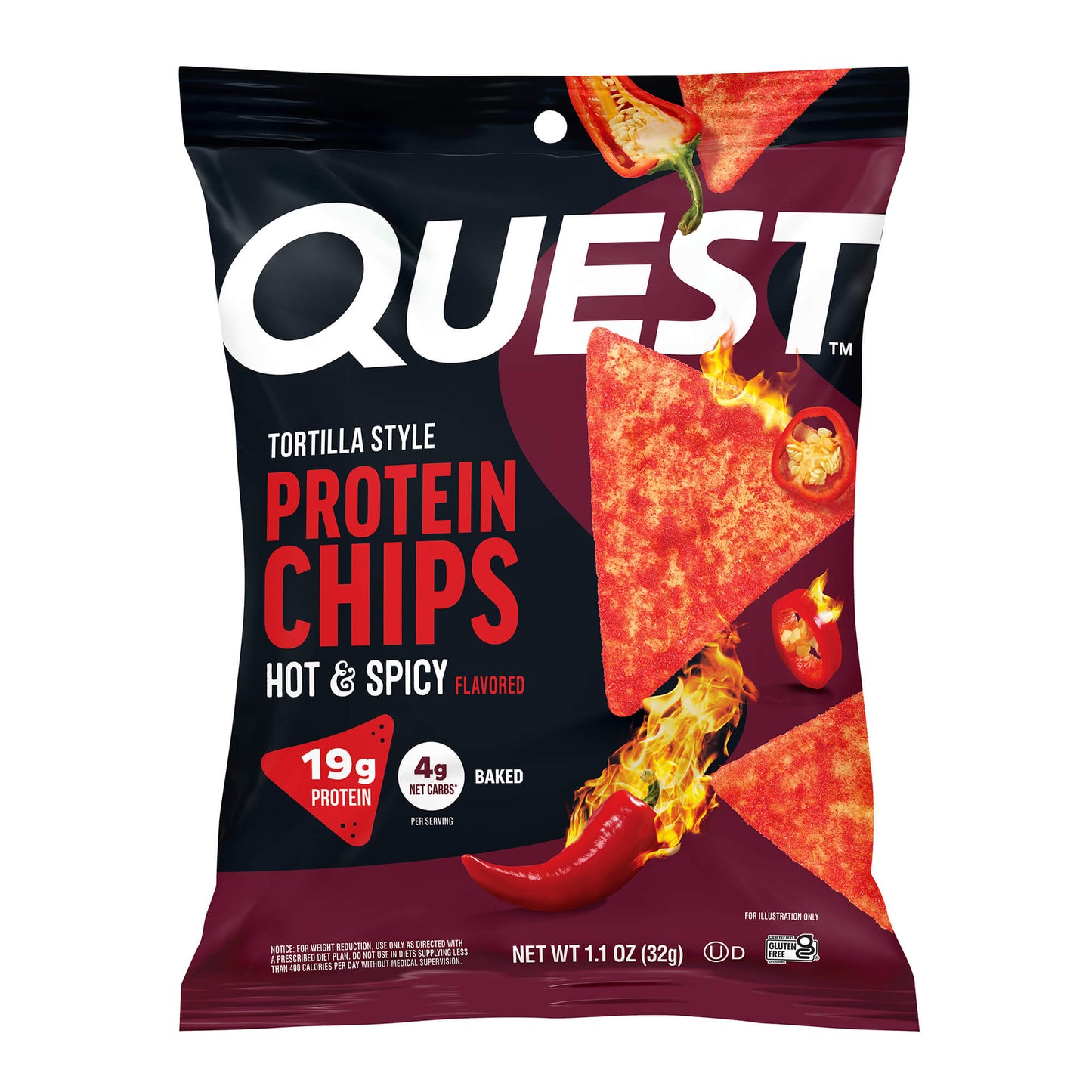 hot-and-spicy-tortilla-style-protein-chips-y0 qst-013548-hot-_-spicy-tortilla-style-protein-chips_2.jpg