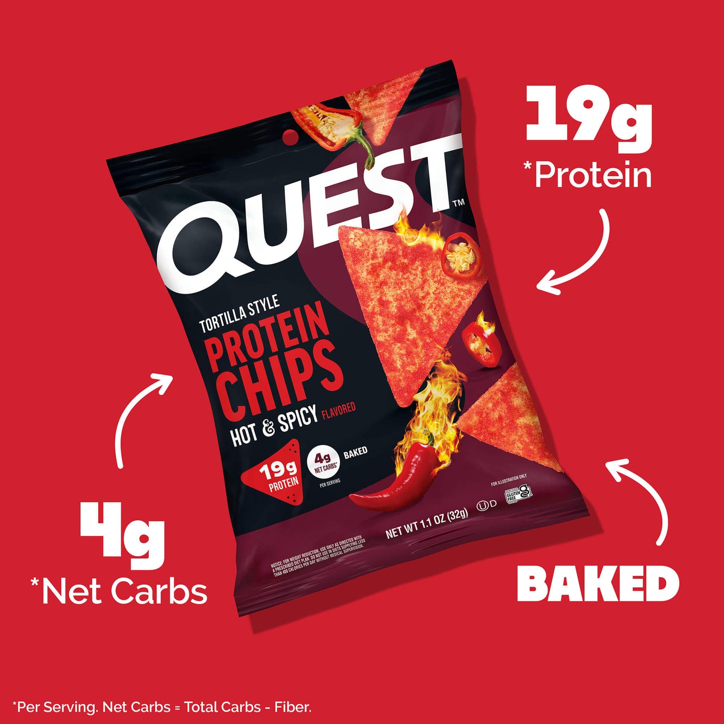 hot-and-spicy-tortilla-style-protein-chips-y0 qst-013548-hot-_-spicy-tortilla-style-protein-chips_3.jpg