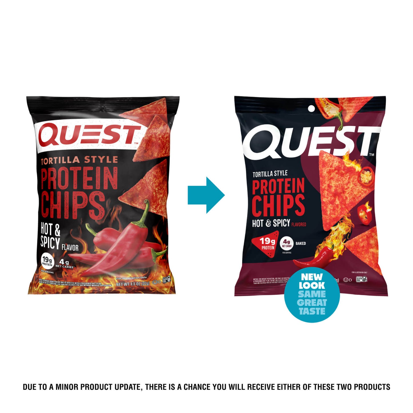 hot-and-spicy-tortilla-style-protein-chips-y0 qst-013548-hot-_-spicy-tortilla-style-protein-chips_4.jpg
