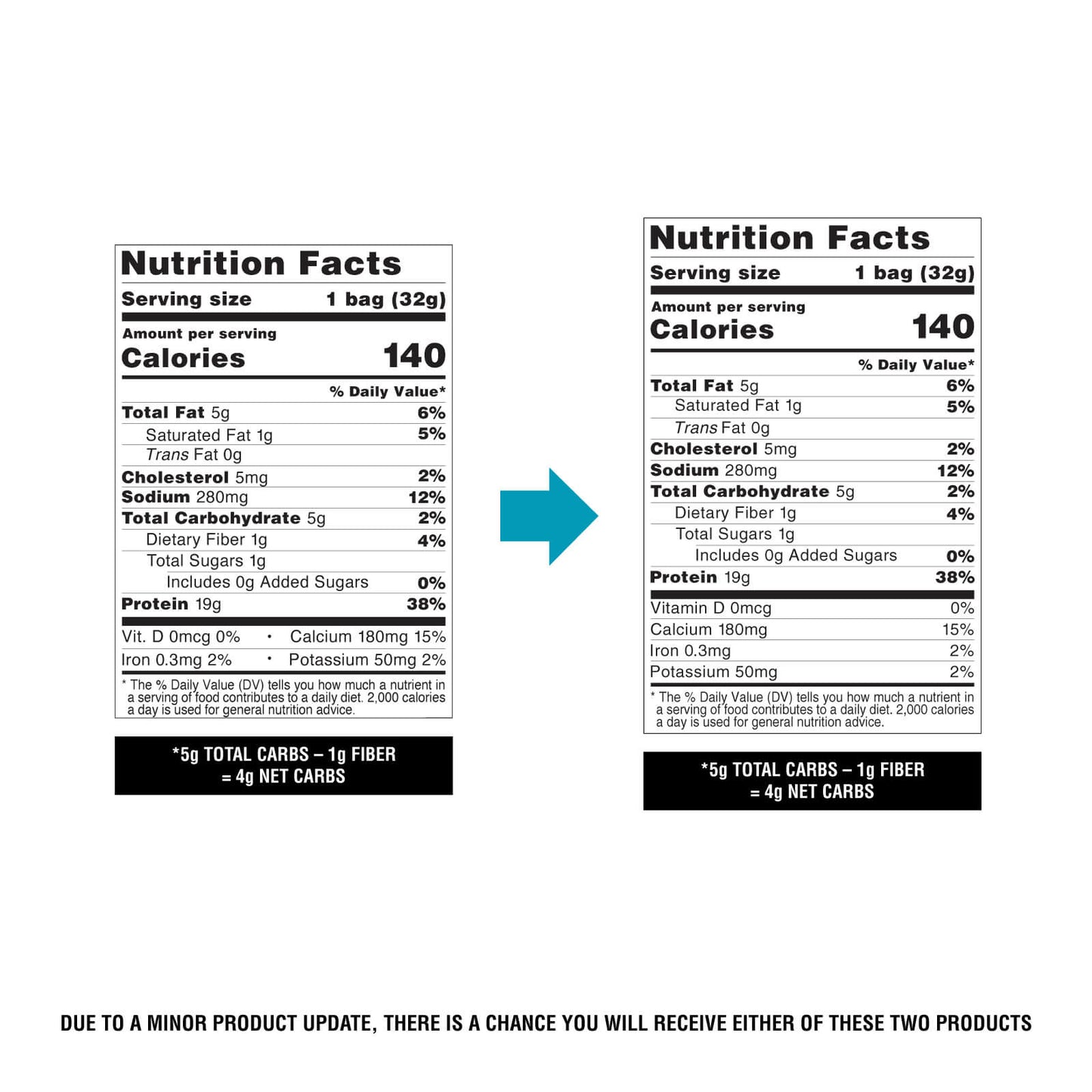 hot-and-spicy-tortilla-style-protein-chips-y0 qst-013548-hot-_-spicy-tortilla-style-protein-chips_6.jpg