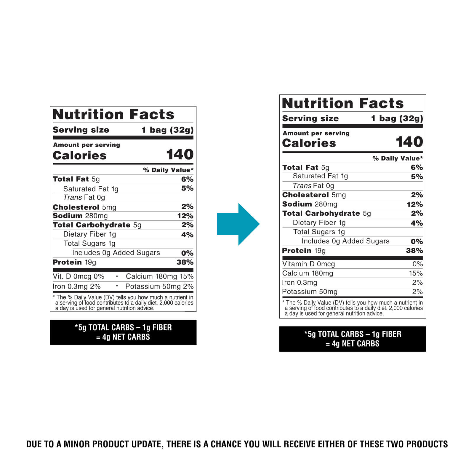 hot-and-spicy-tortilla-style-protein-chips-y0 qst-013548-hot-_-spicy-tortilla-style-protein-chips_6.jpg