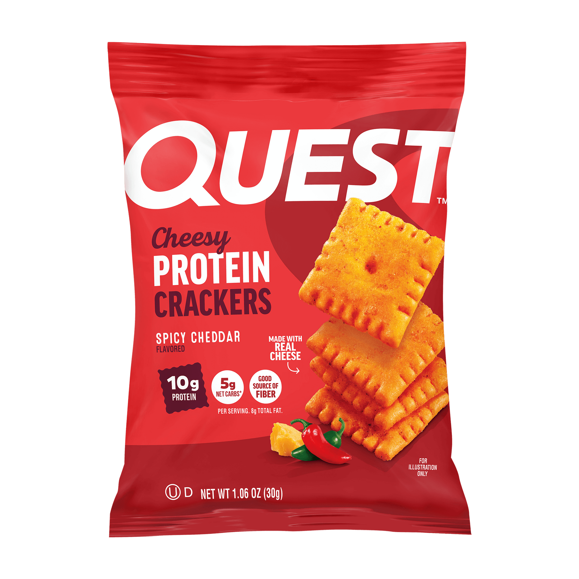 spicy-cheddar-cheese-crackers-d3 qst-014002-spicy-cheddar-cheese-crackers_1.png