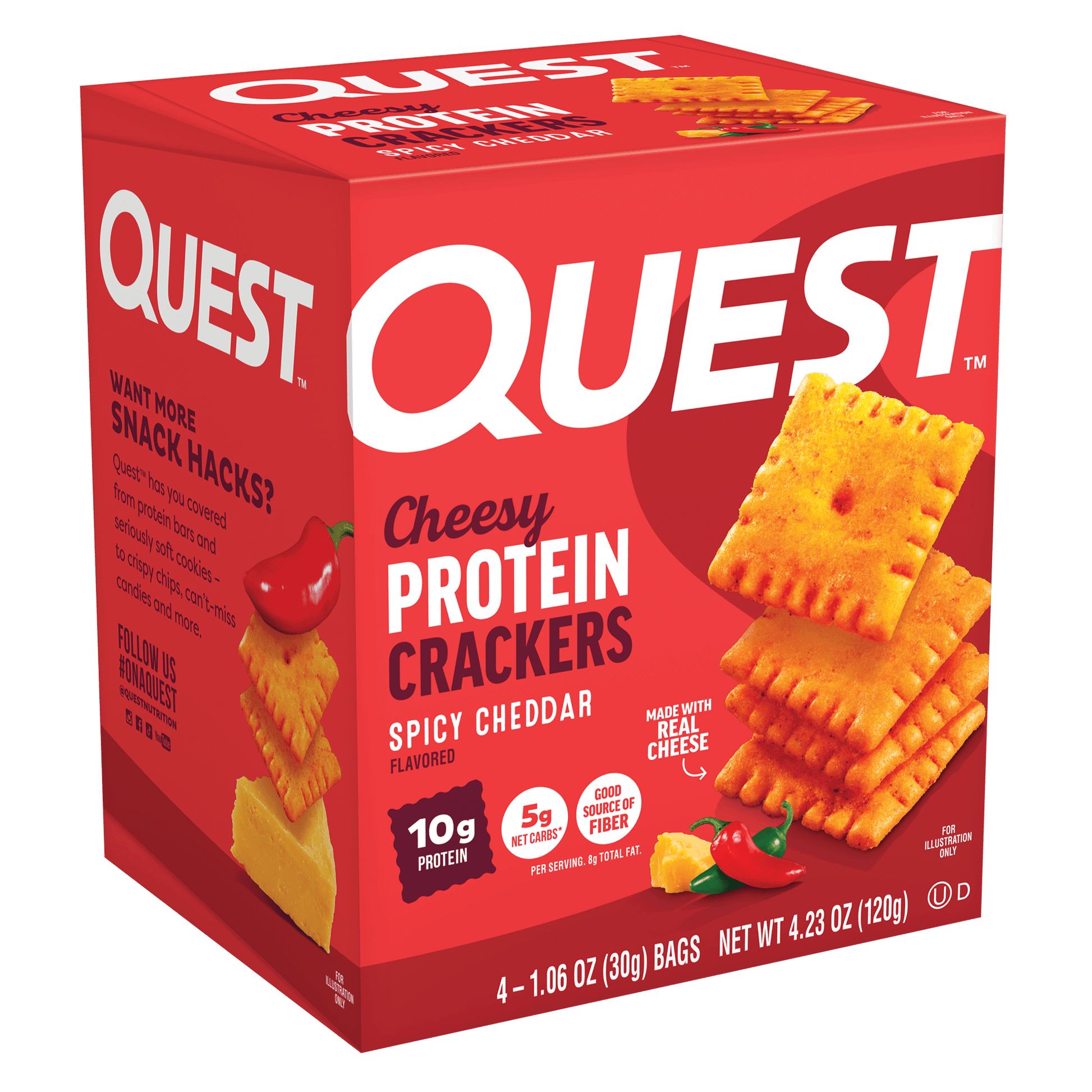 spicy-cheddar-cheese-crackers-d3 qst-014002-spicy-cheddar-cheese-crackers_2.png