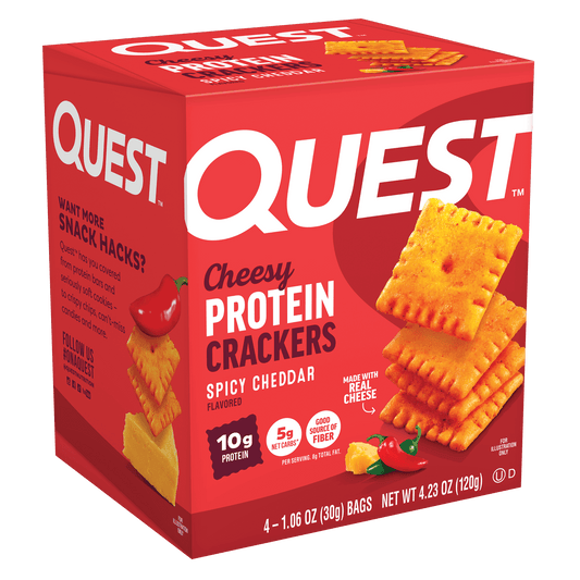 spicy-cheddar-cheese-crackers-d3 qst-014002-spicy-cheddar-cheese-crackers_2.png