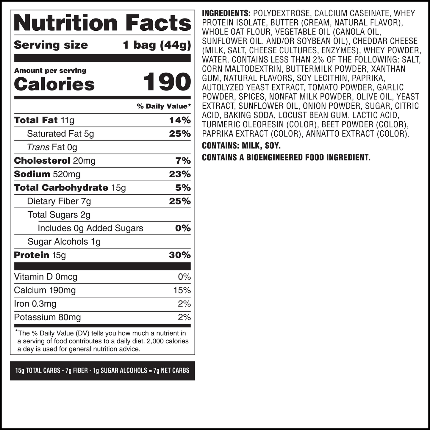 spicy-cheddar-cheese-crackers-d3 qst-014002-spicy-cheddar-cheese-crackers_7.png