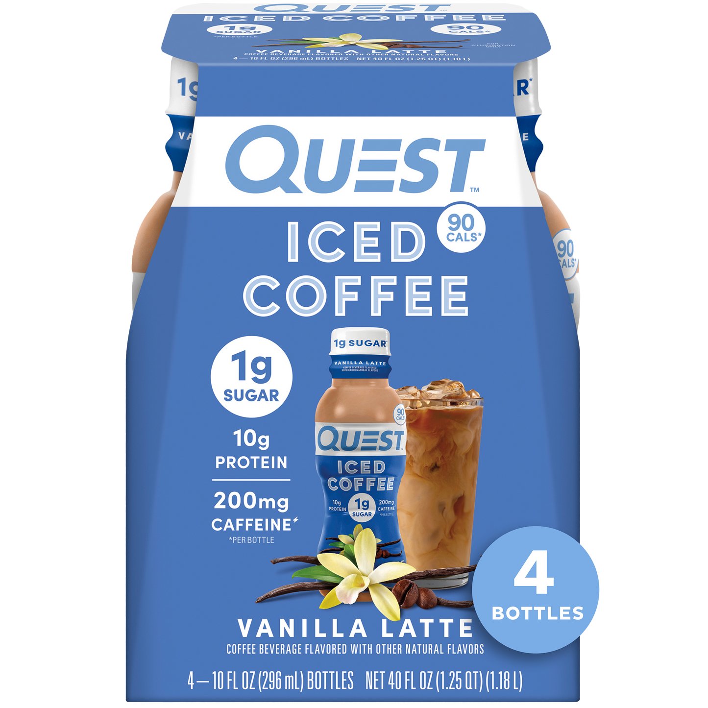 vanilla-latte-iced-coffee-g7 qst-014439-vanilla-latte-iced-coffee_1.png