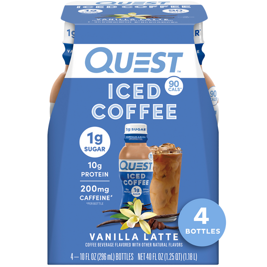vanilla-latte-iced-coffee-g7 qst-014439-vanilla-latte-iced-coffee_1.png