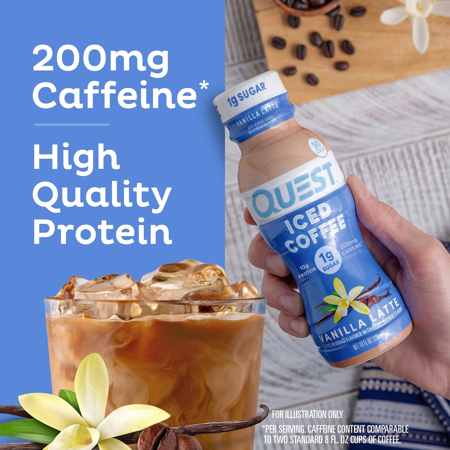 vanilla-latte-iced-coffee-g7 qst-014439-vanilla-latte-iced-coffee_2.jpg