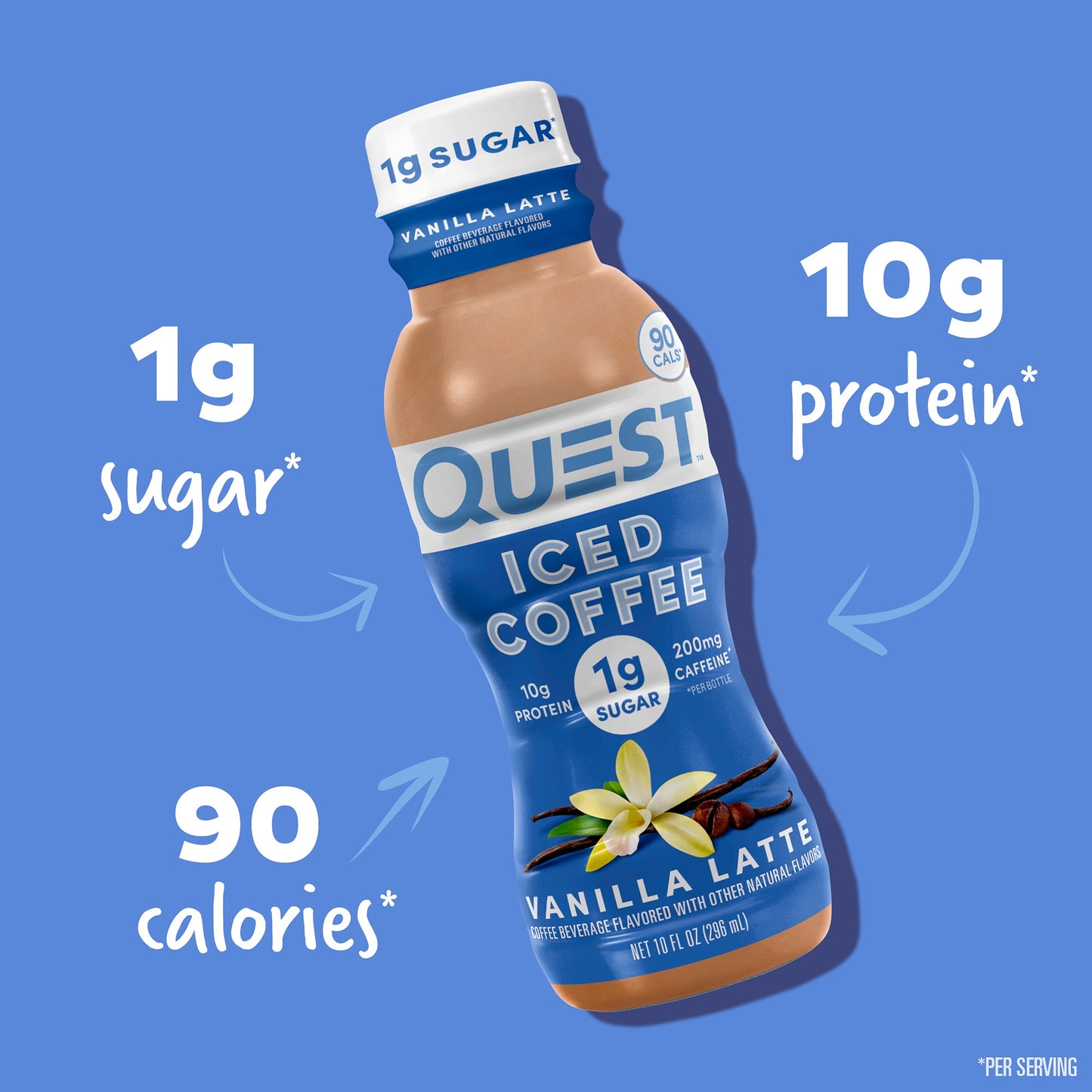vanilla-latte-iced-coffee-g7 qst-014439-vanilla-latte-iced-coffee_3.jpg