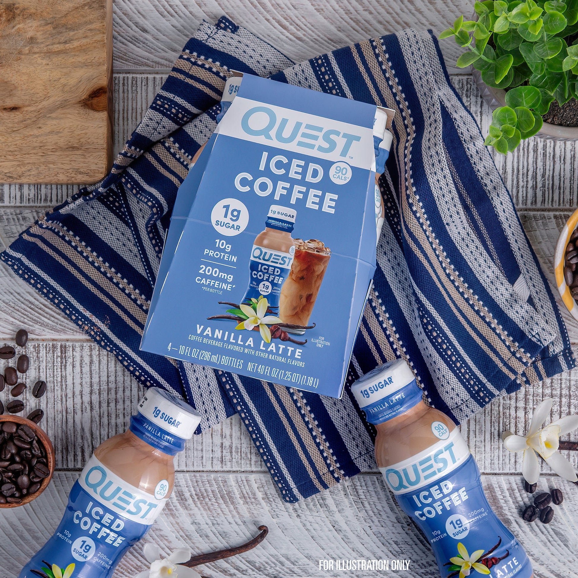 vanilla-latte-iced-coffee-g7 qst-014439-vanilla-latte-iced-coffee_4.jpg