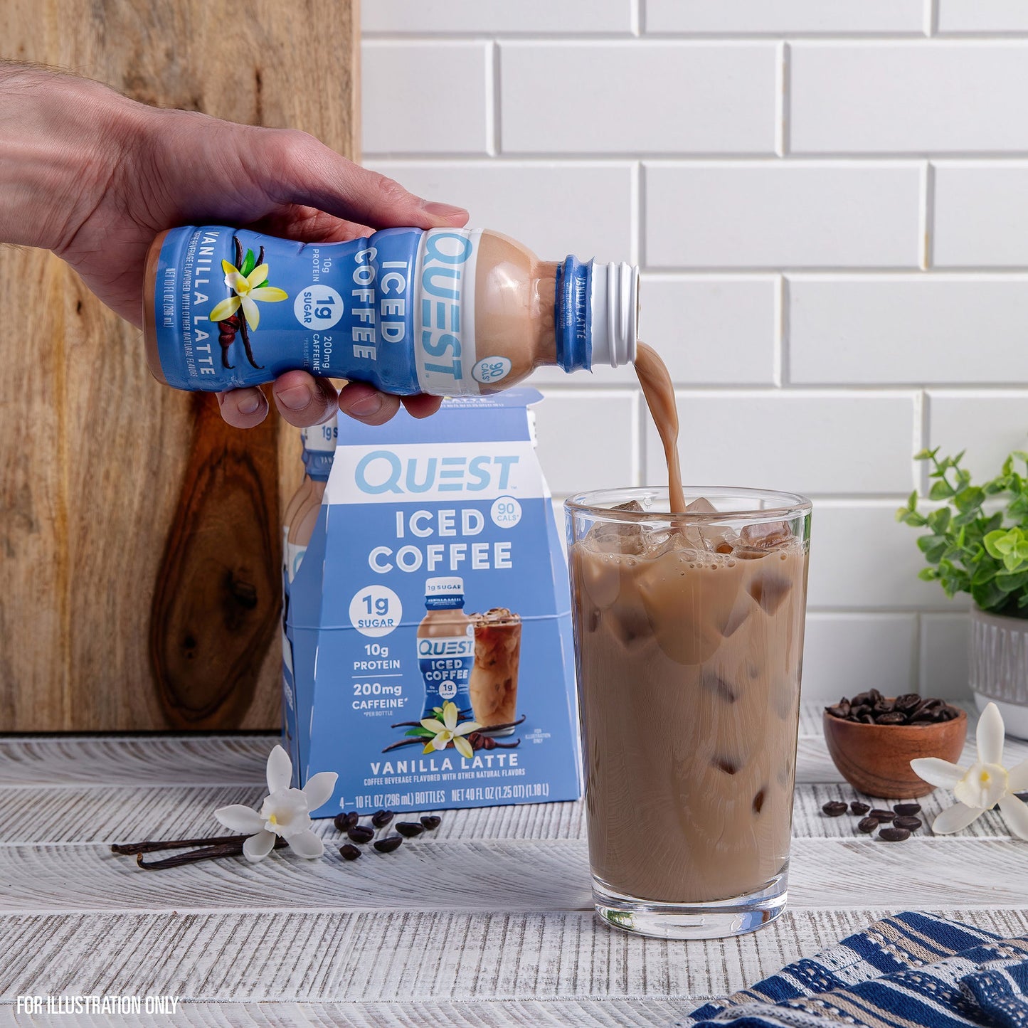 vanilla-latte-iced-coffee-g7 qst-014439-vanilla-latte-iced-coffee_5.jpg