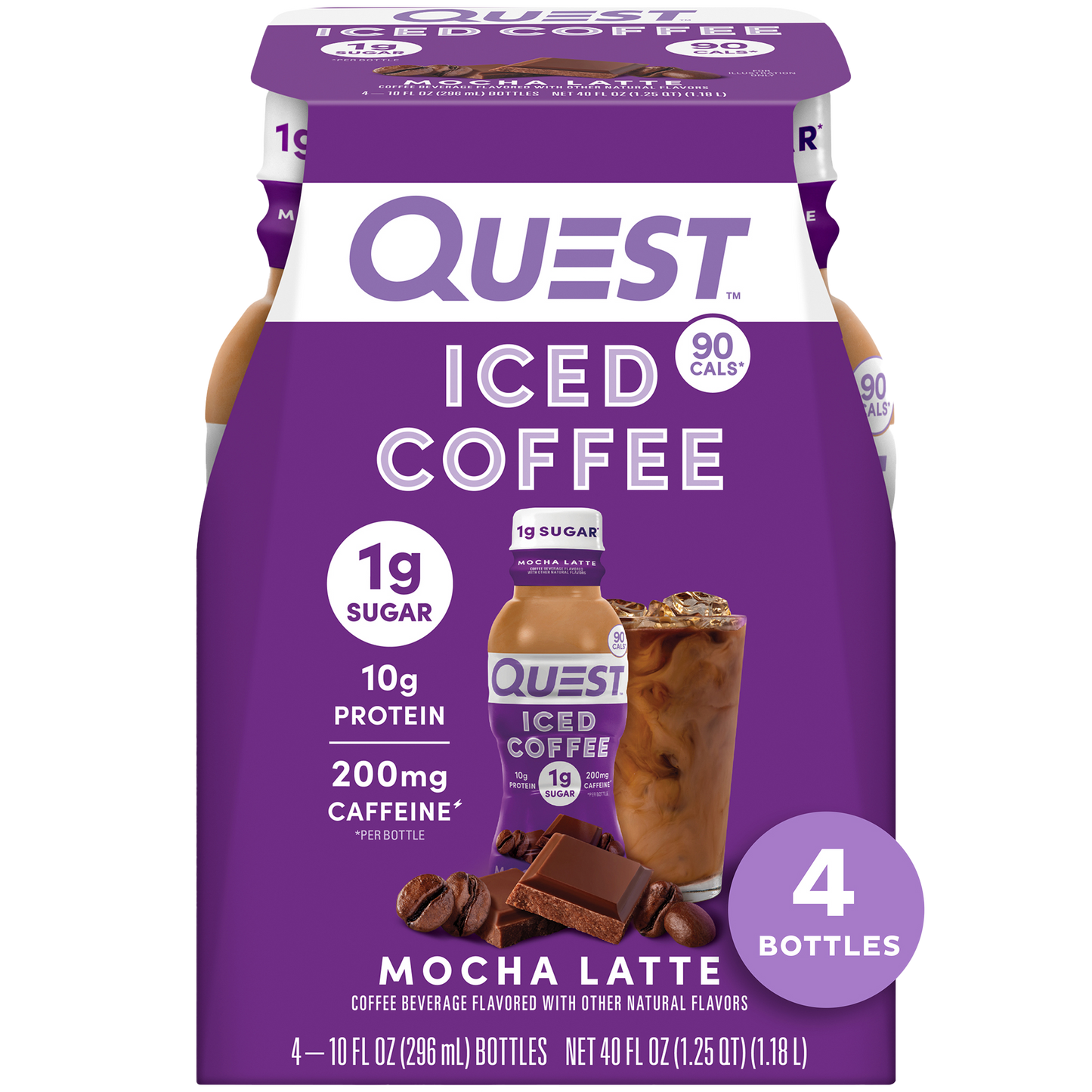 mocha-latte-iced-coffee-t6 qst-014453-mocha-latte-iced-coffee_1.png