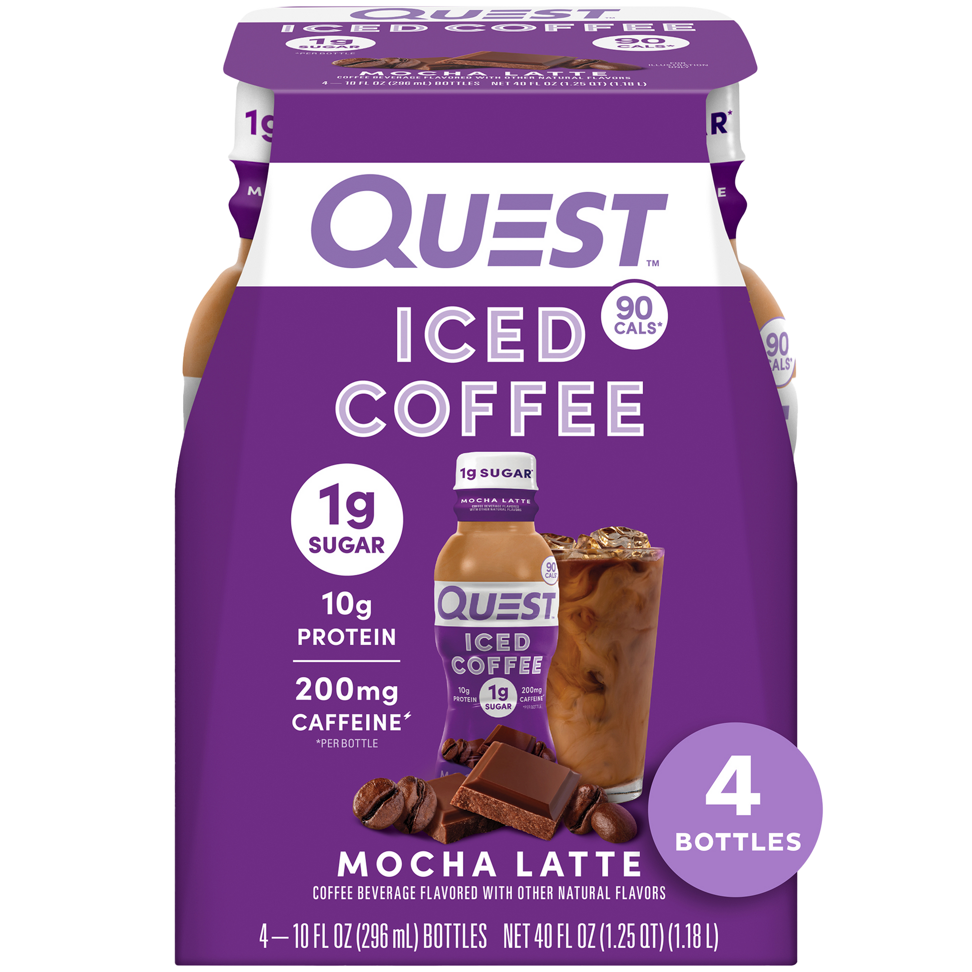 mocha-latte-iced-coffee-t6 qst-014453-mocha-latte-iced-coffee_1.png