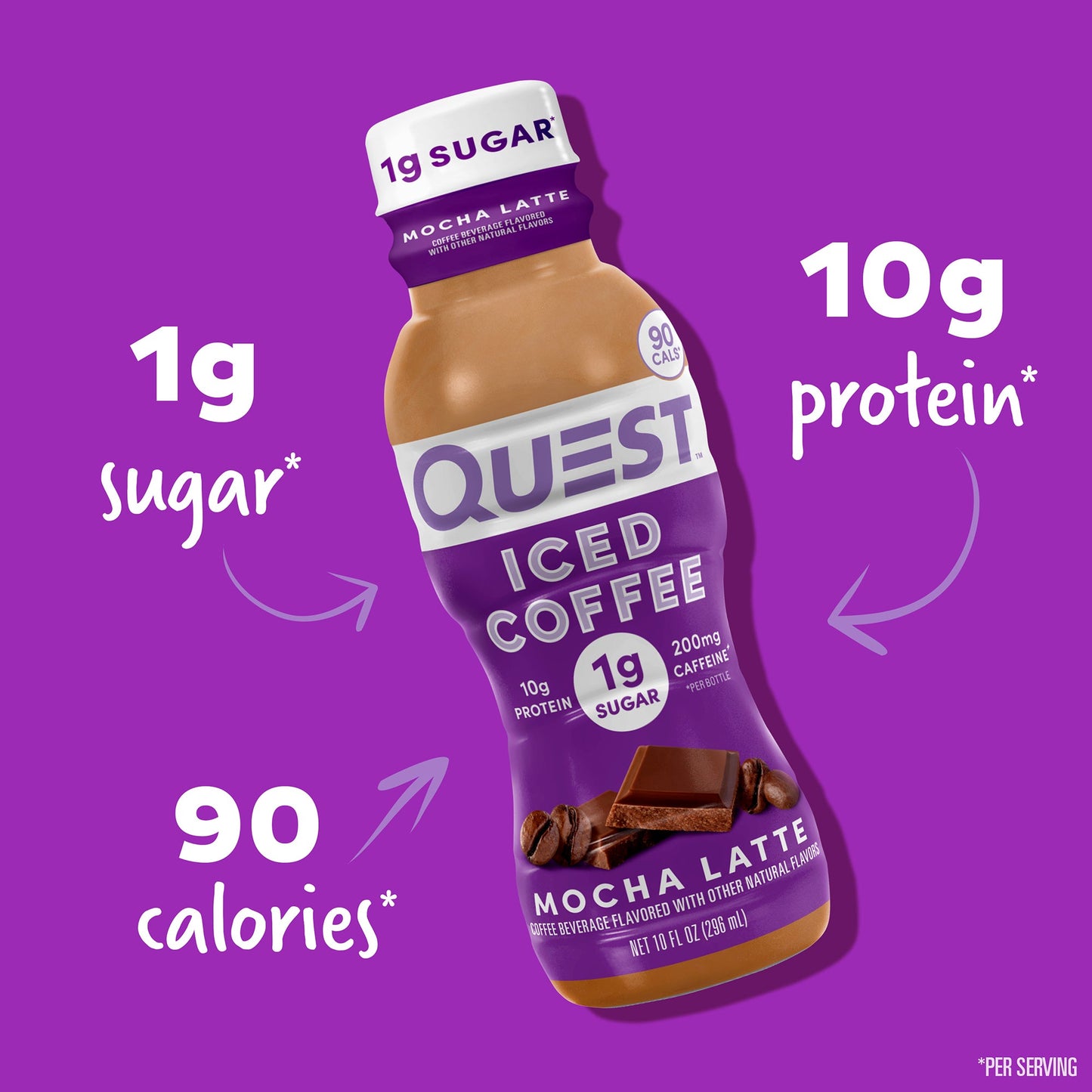mocha-latte-iced-coffee-t6 qst-014453-mocha-latte-iced-coffee_2.jpg