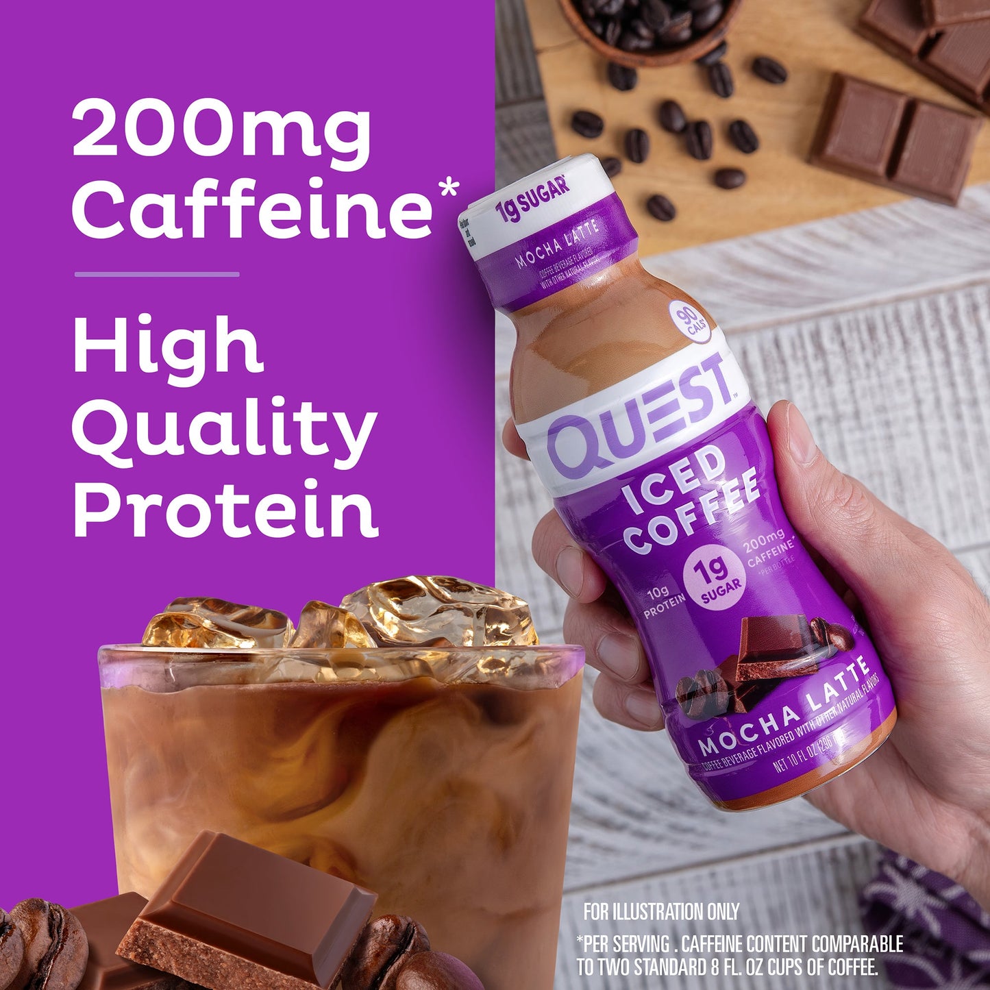mocha-latte-iced-coffee-t6 qst-014453-mocha-latte-iced-coffee_3.jpg
