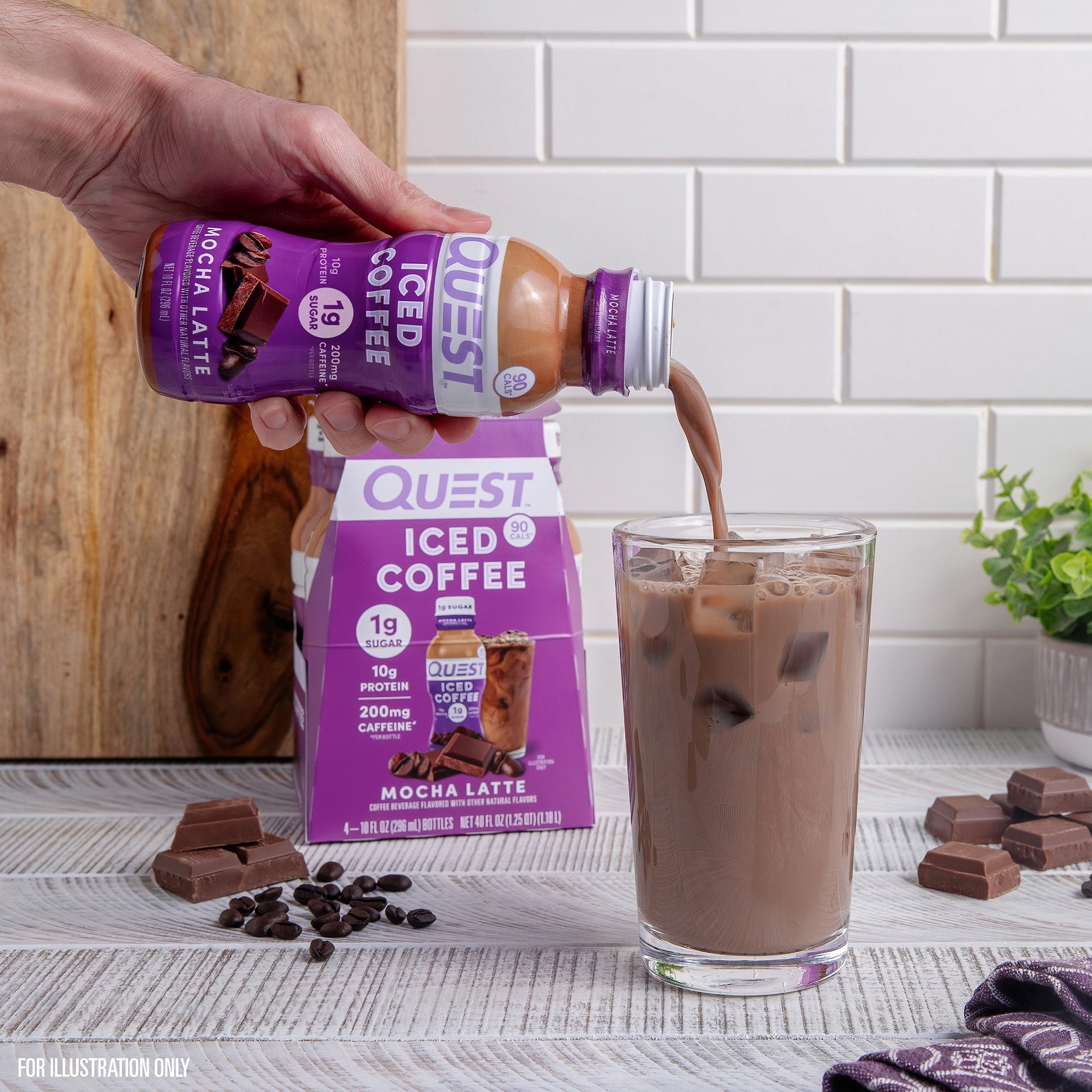 mocha-latte-iced-coffee-t6 qst-014453-mocha-latte-iced-coffee_5.jpg