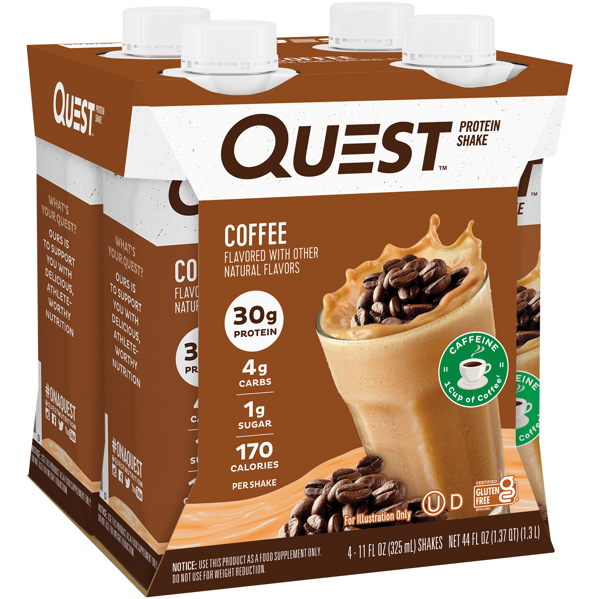 coffee-protein-shake-c6 qst-014477-coffee-protein-shake_1.png