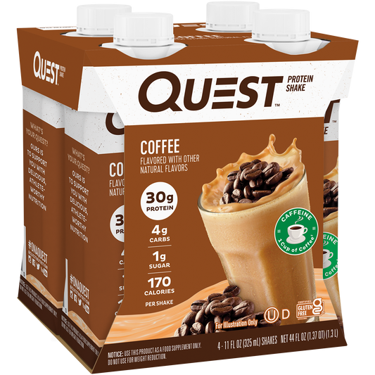 coffee-protein-shake-c6 qst-014477-coffee-protein-shake_1.png