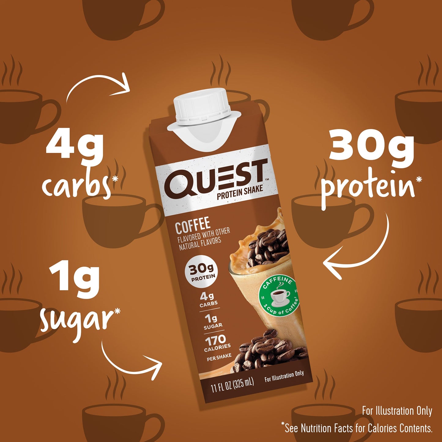 coffee-protein-shake-c6 qst-014477-coffee-protein-shake_2.jpg